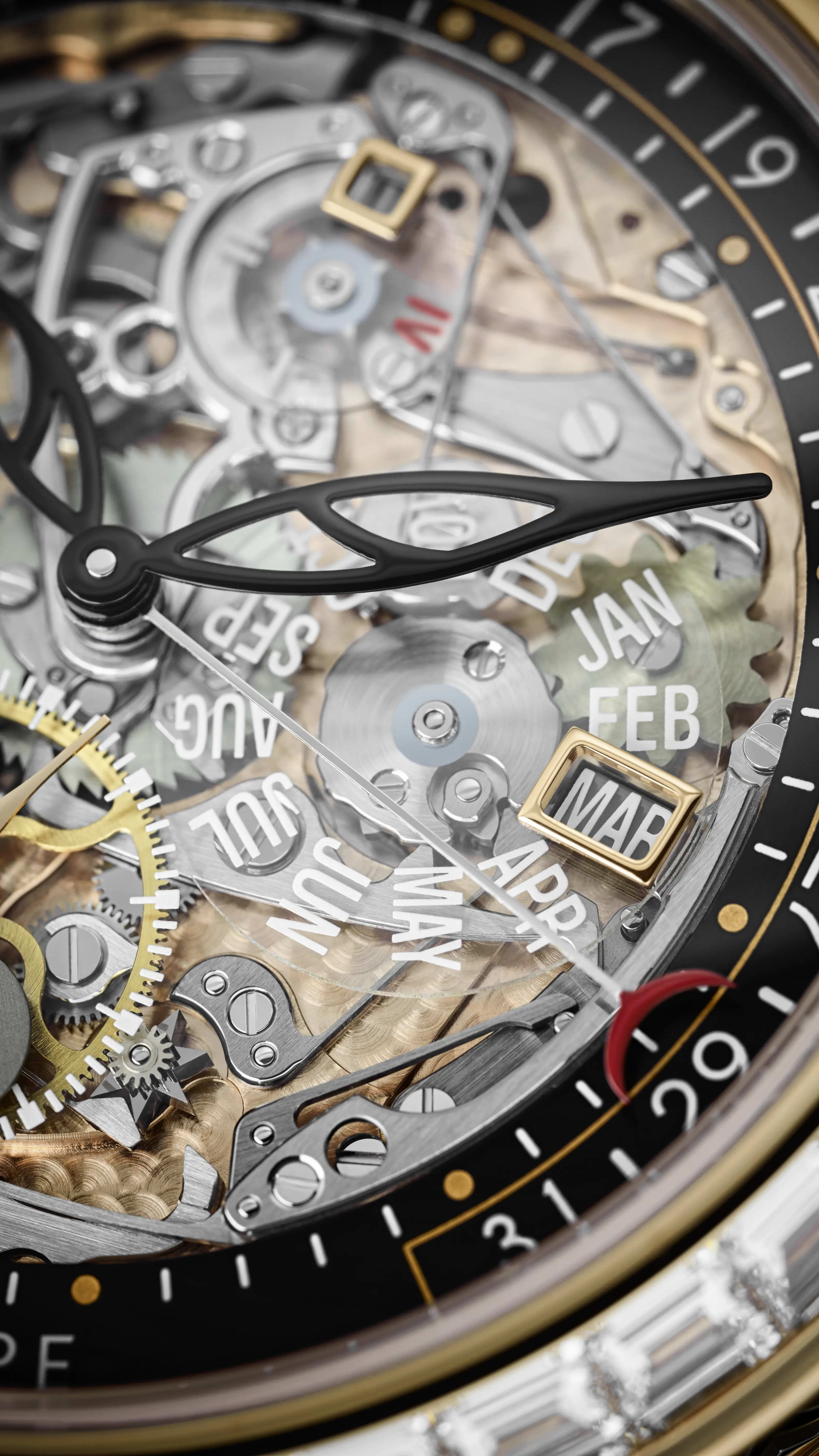 PP_5304_301R_001_DET_DIAL_63