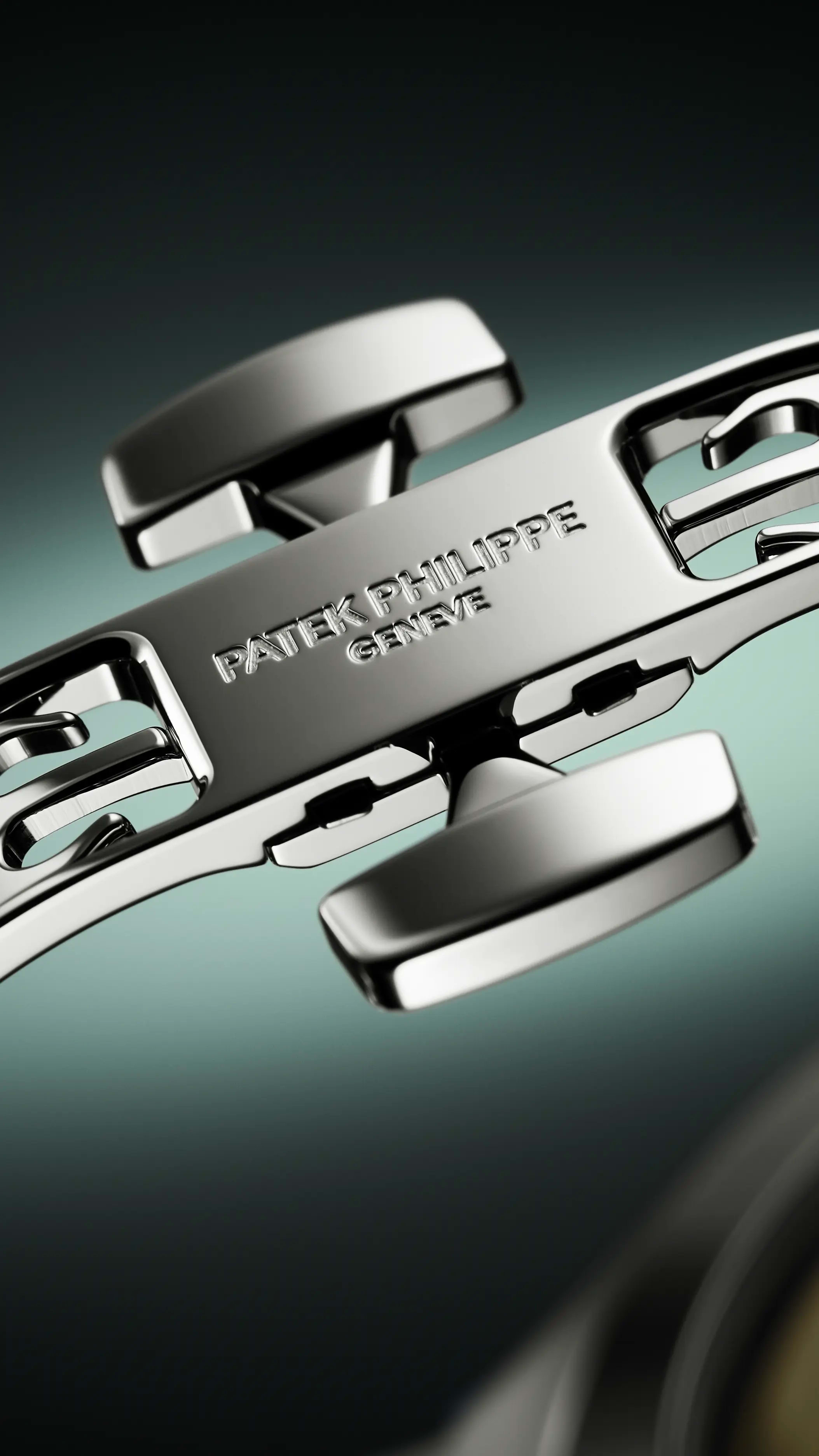 PP_7300_1200A_011_DET_BRACELET_73