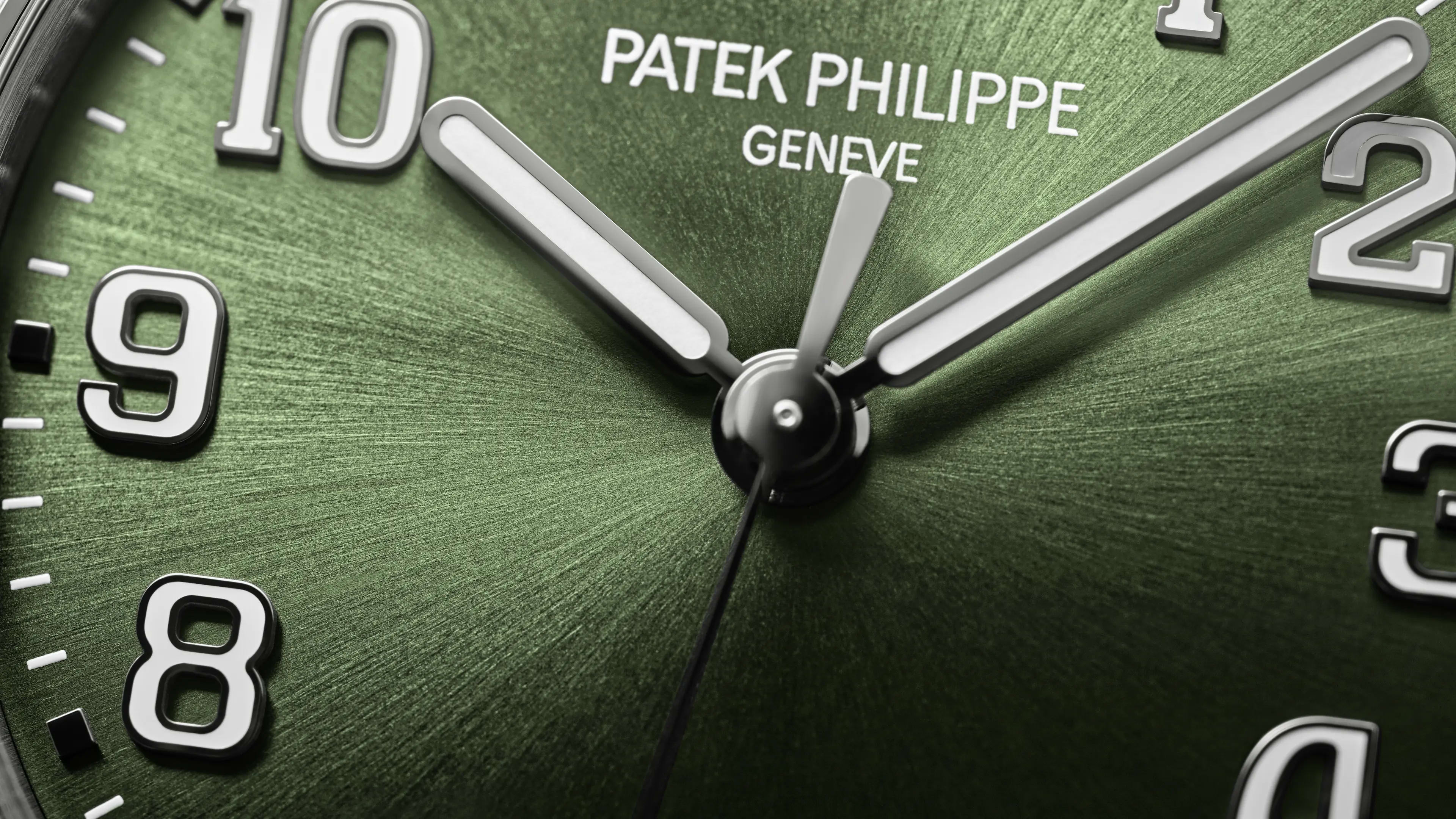 PP_7300_1200A_011_DET_DIAL_25