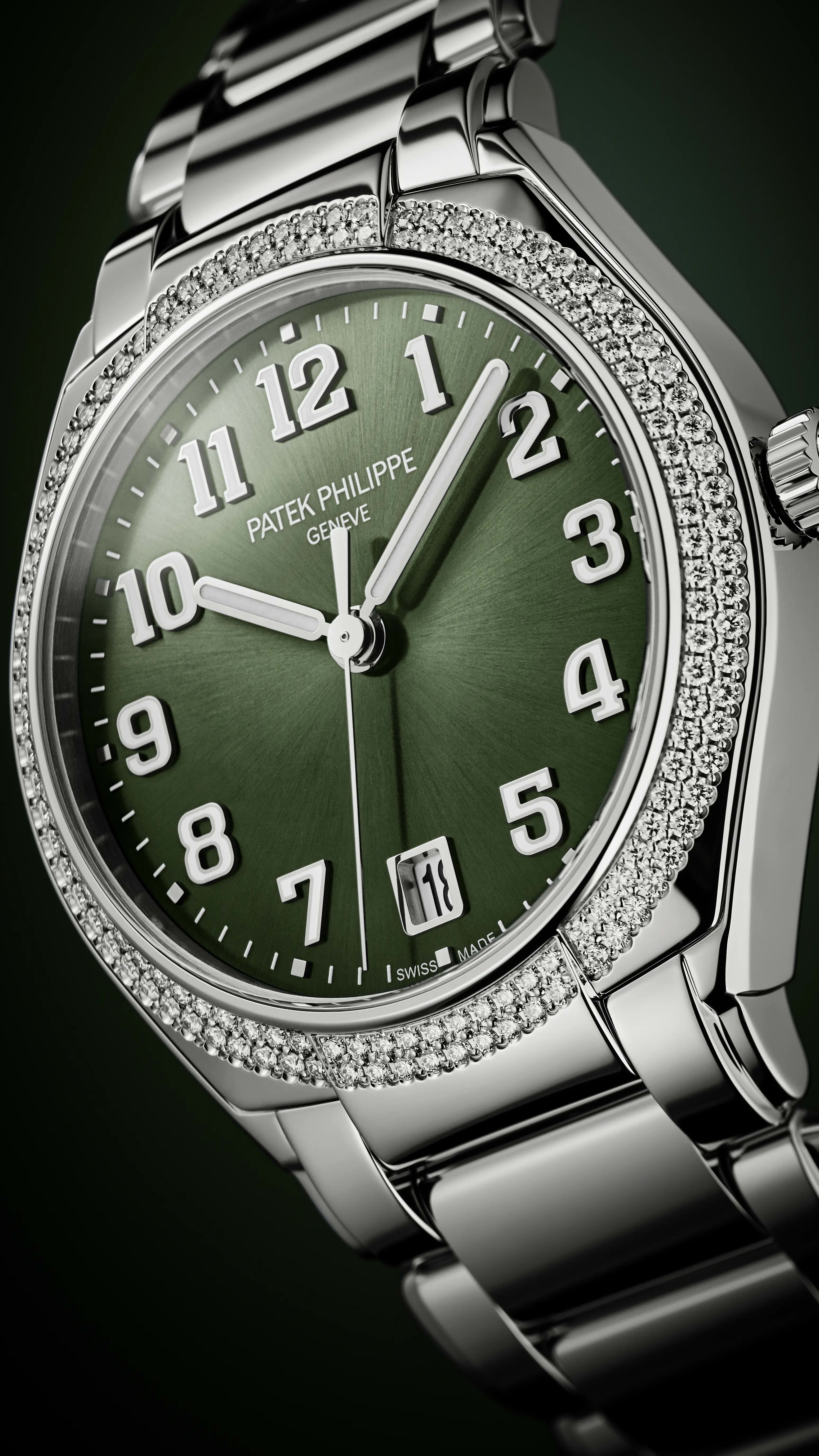 PP_7300_1200A_011_DET_CASE_DIAL_39