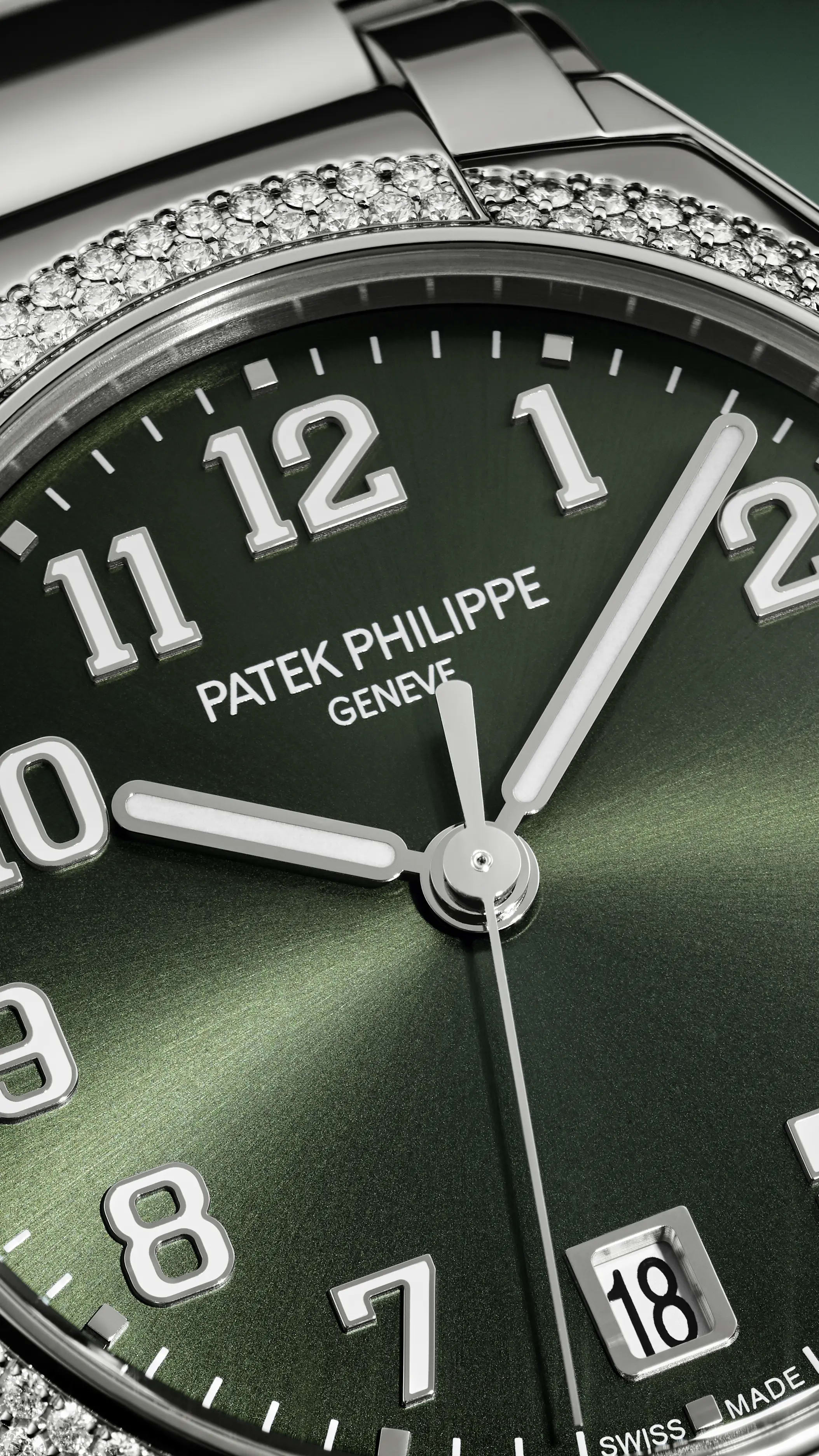 PP_7300_1200A_011_DET_DIAL_42