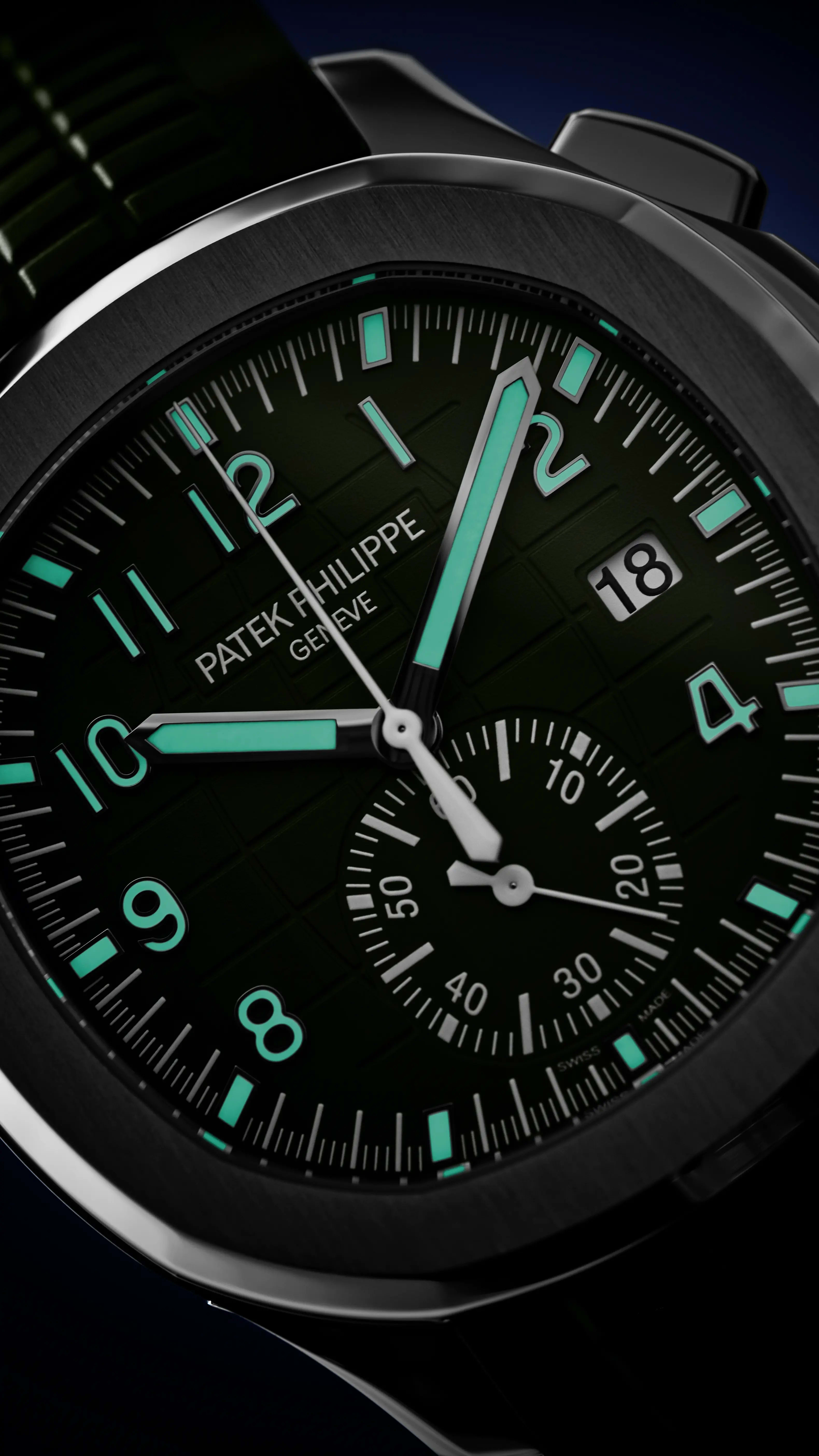 PP_5968G_010_DET_DIAL_9