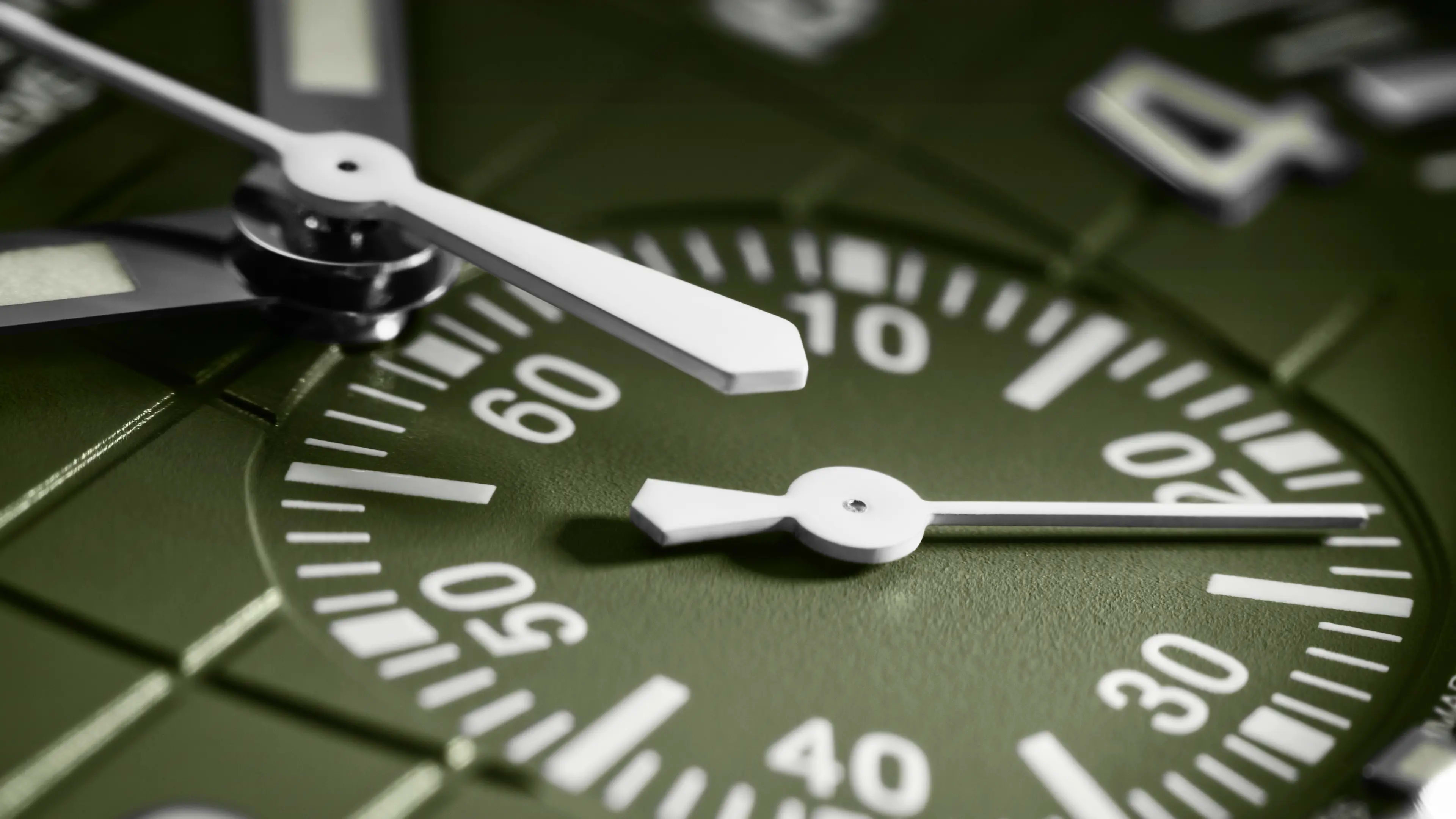 PP_5968G_010_DET_DIAL_8