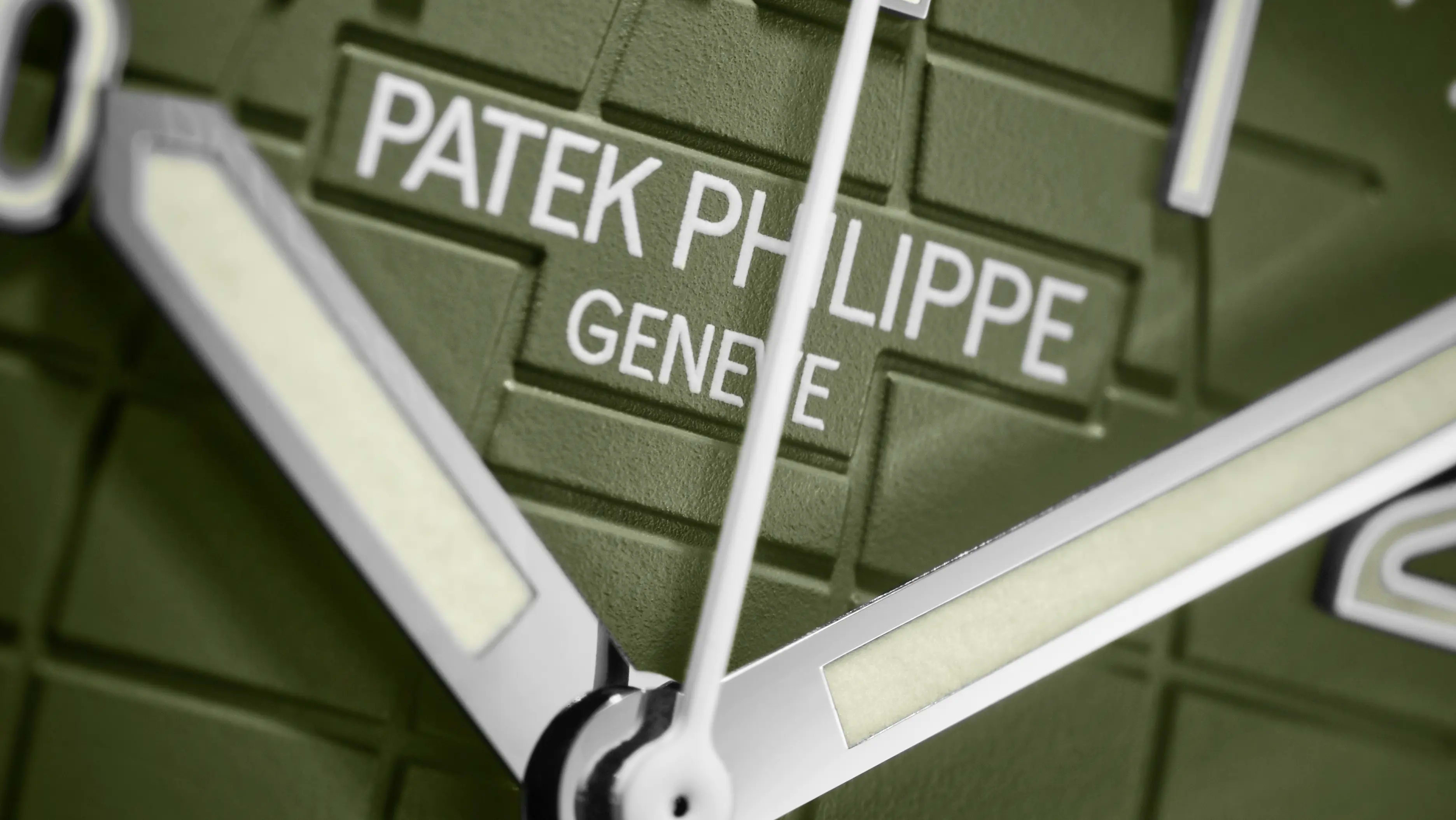 PP_5968G_010_DET_DIAL_94