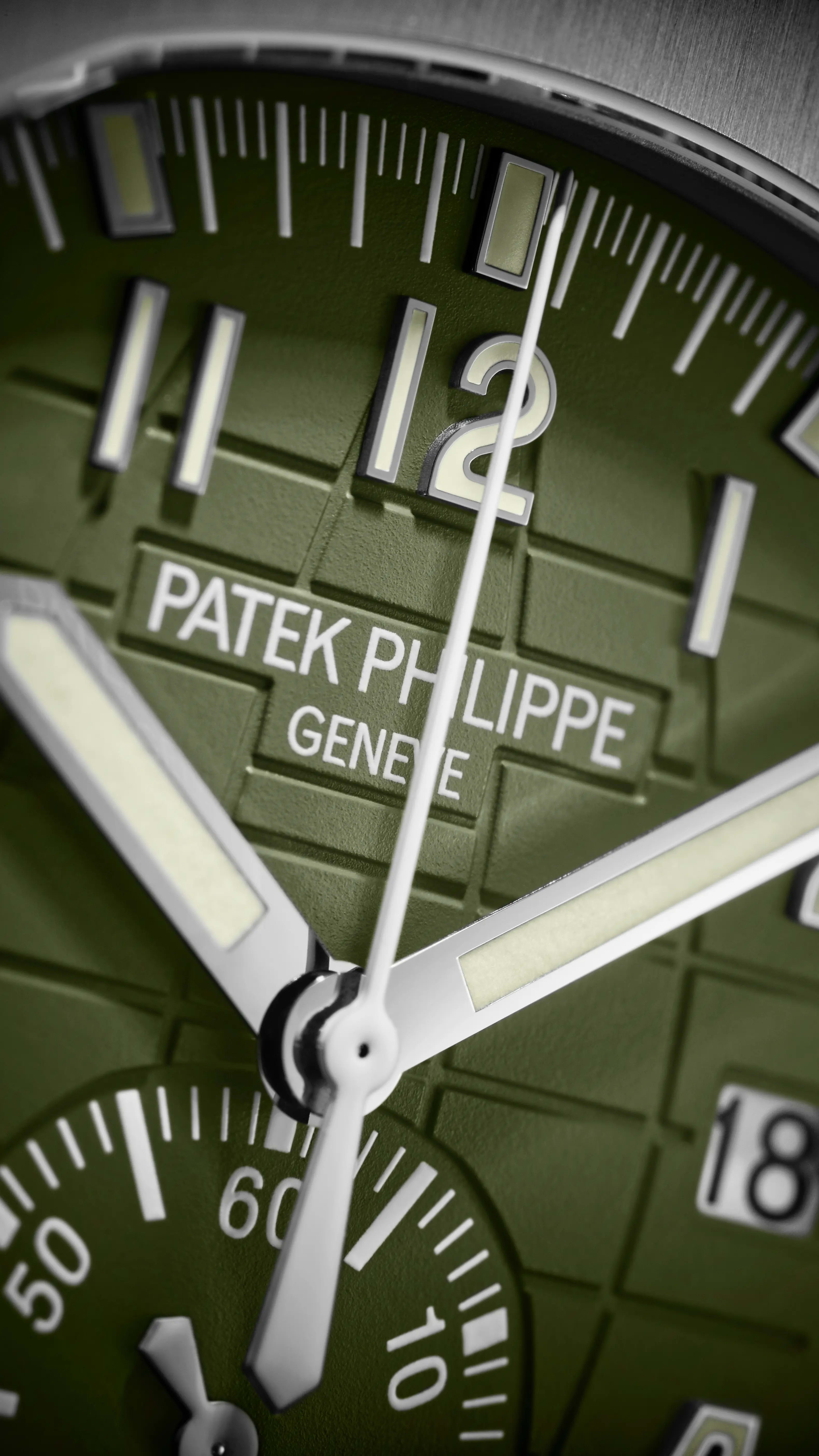 PP_5968G_010_DET_DIAL_94