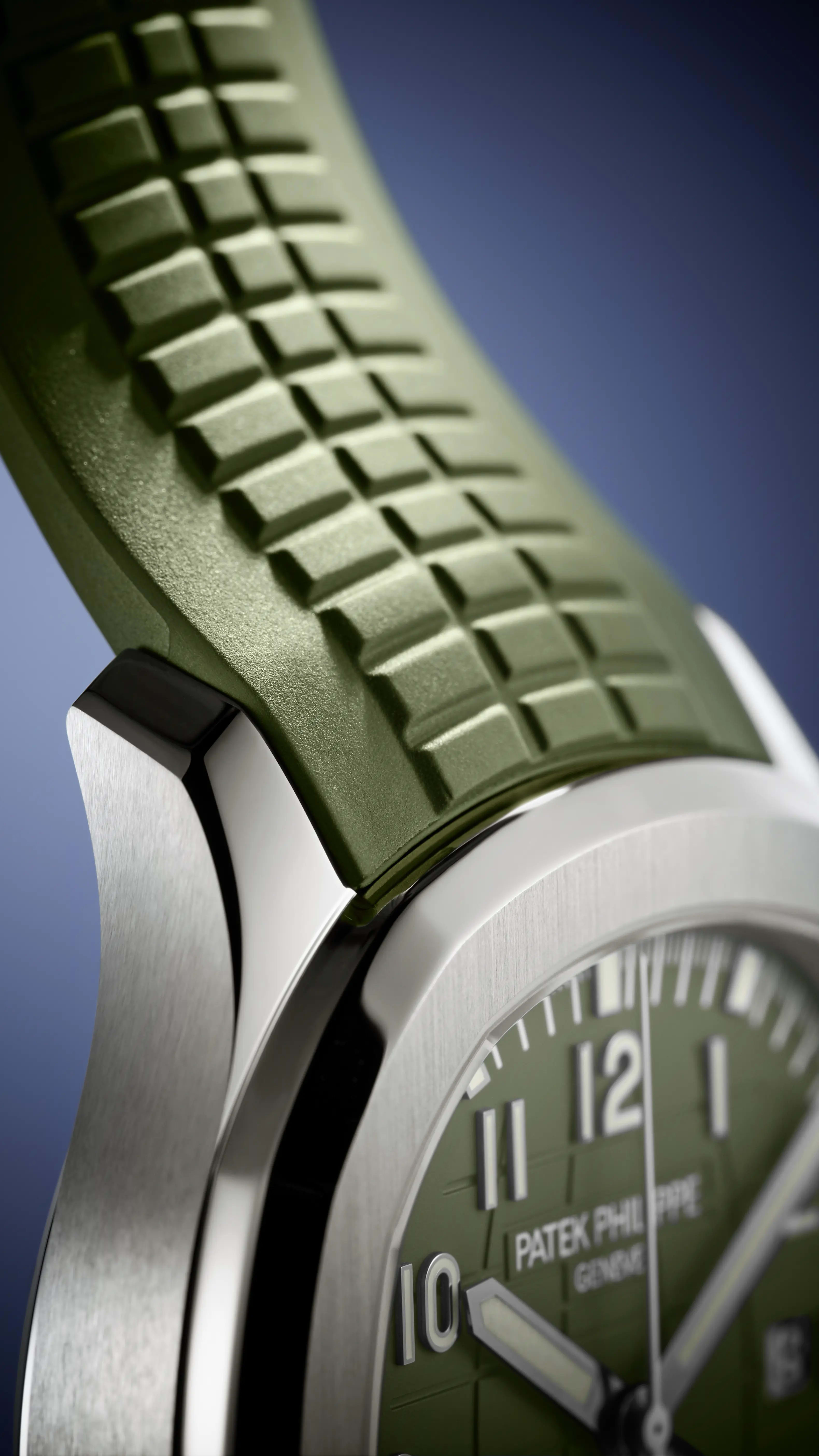 PP_5968G_010_DET_BRACELET_83