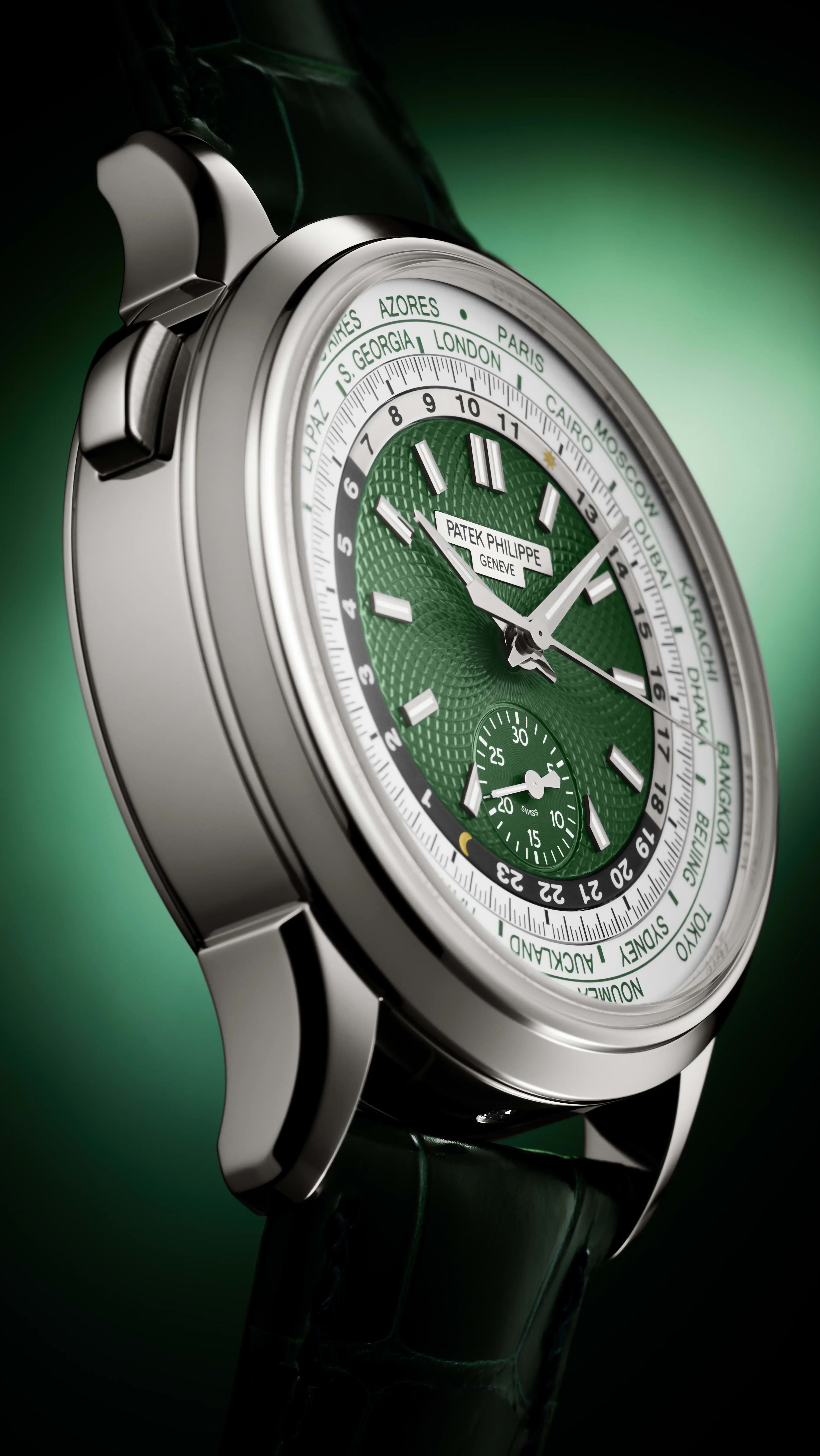 PP_5930P_001_DET_CASE_DIAL_85