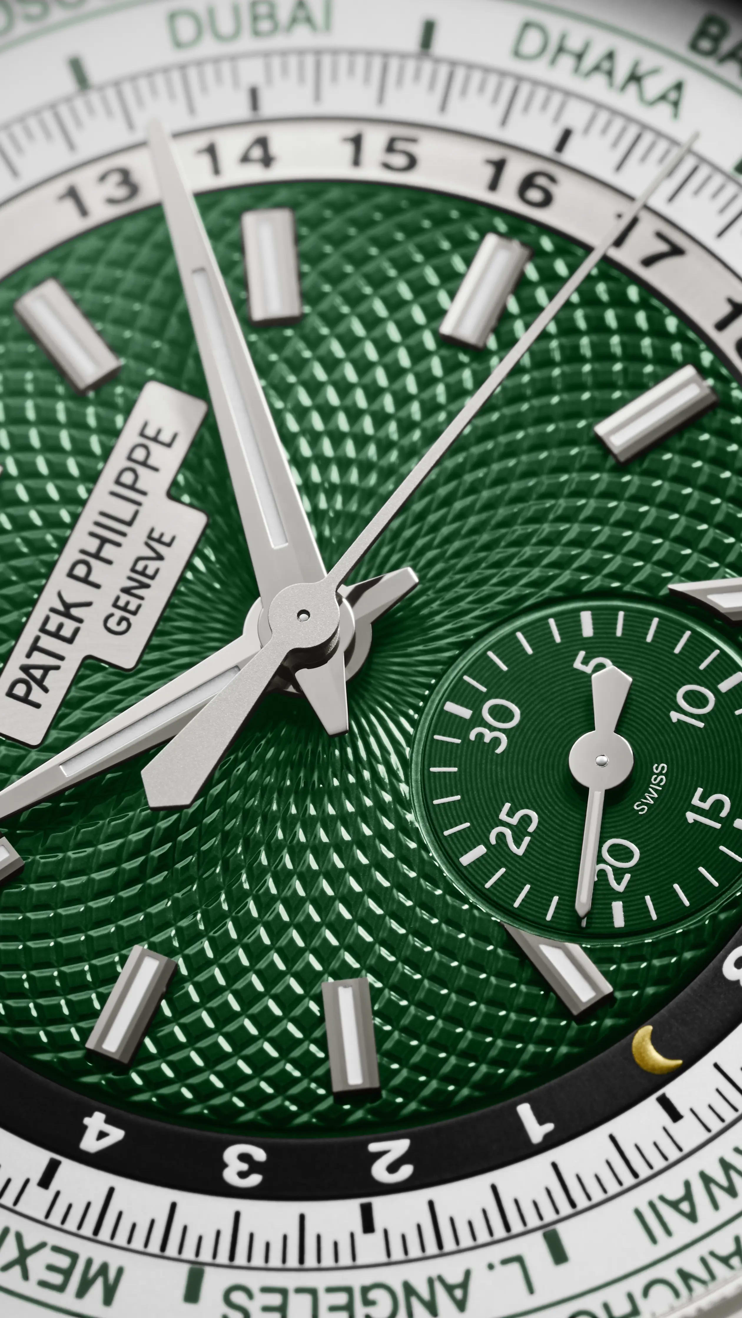 PP_5930P_001_DET_DIAL_56