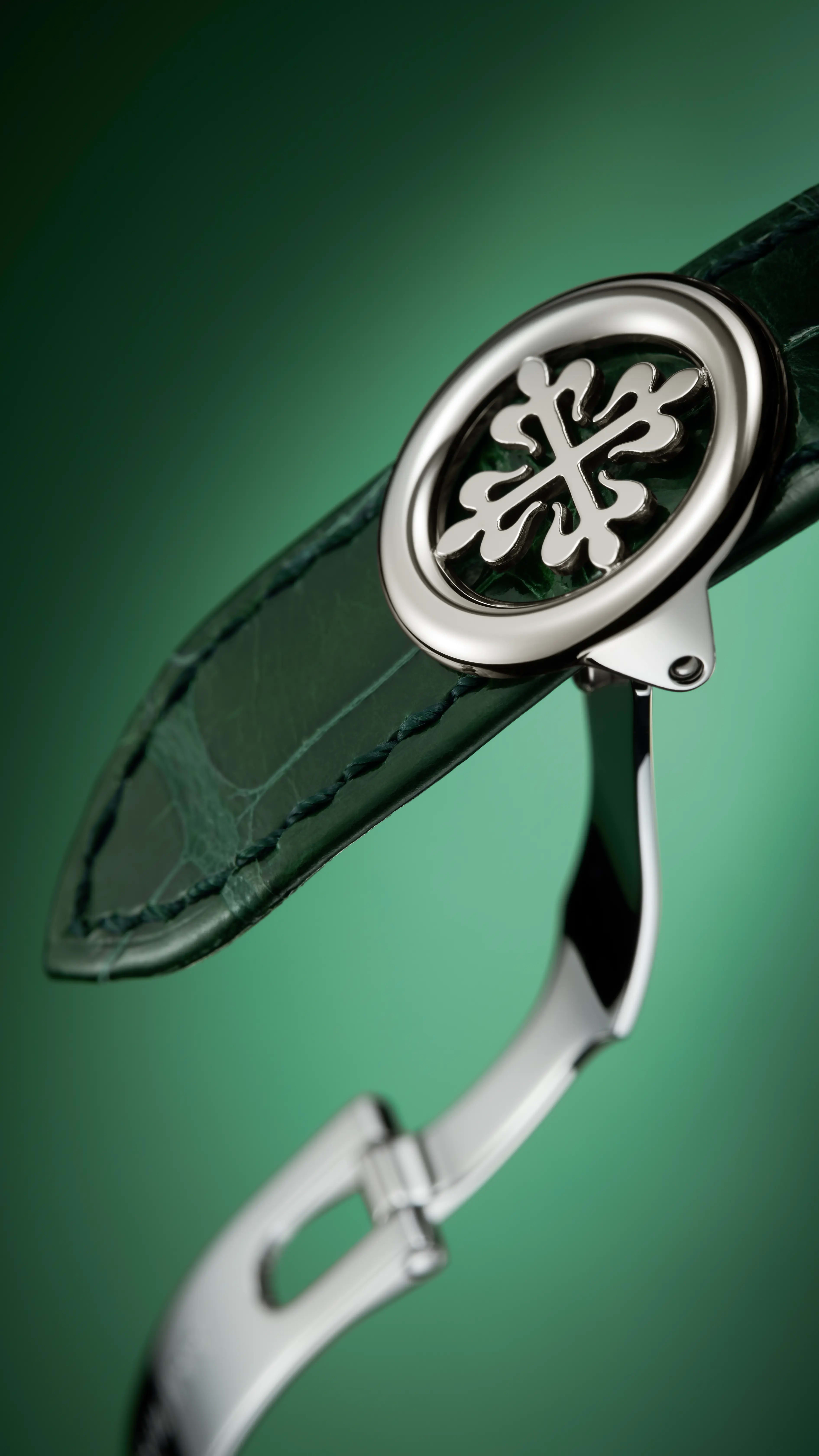 PP_5930P_001_DET_BRACELET_12