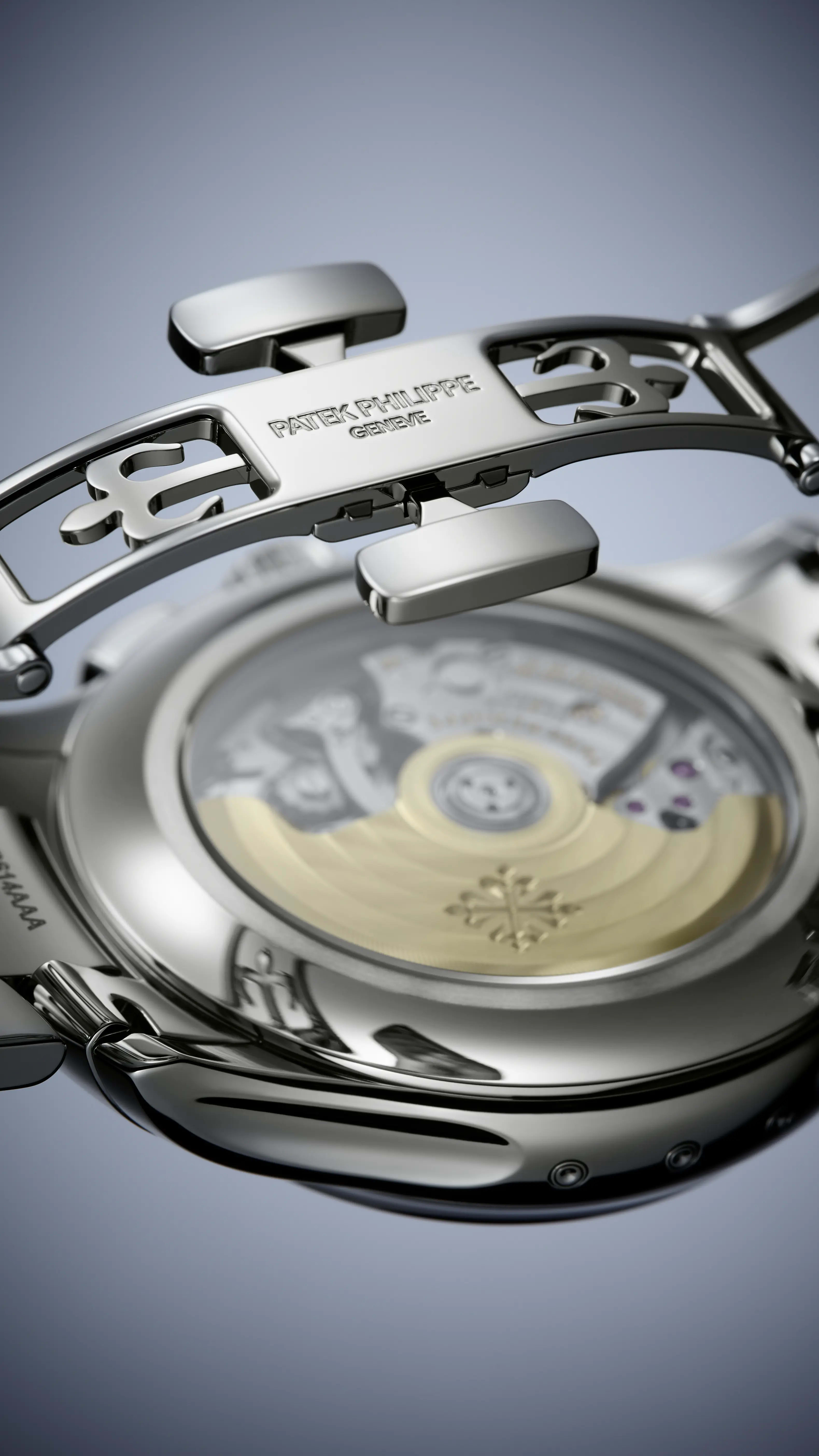 PP_5905_1A_001_DET_BRACELET_94