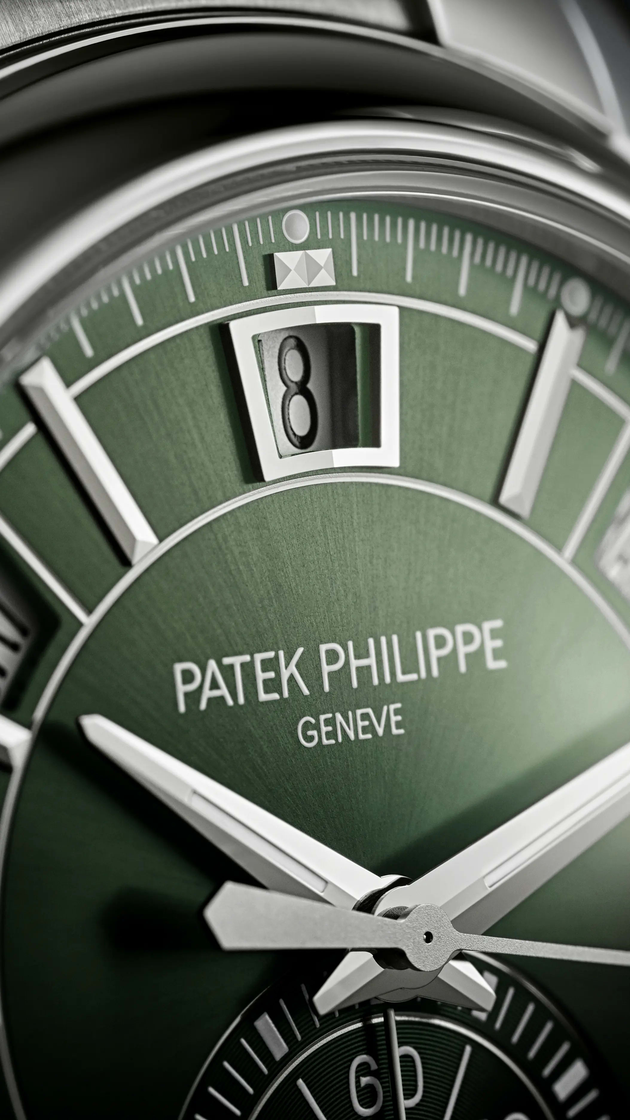 PP_5905_1A_001_DET_DIAL_92