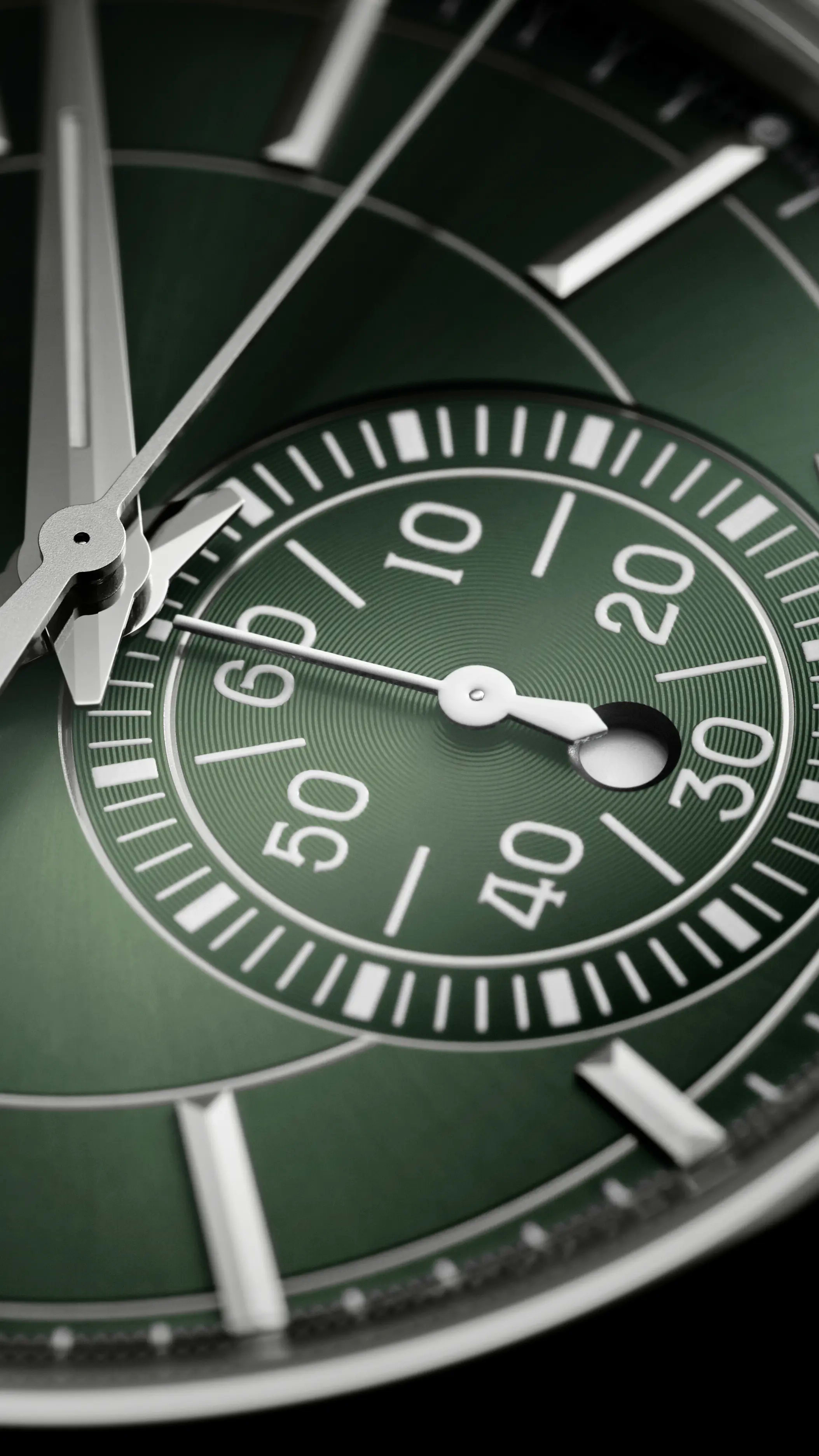 PP_5905_1A_001_DET_DIAL_97
