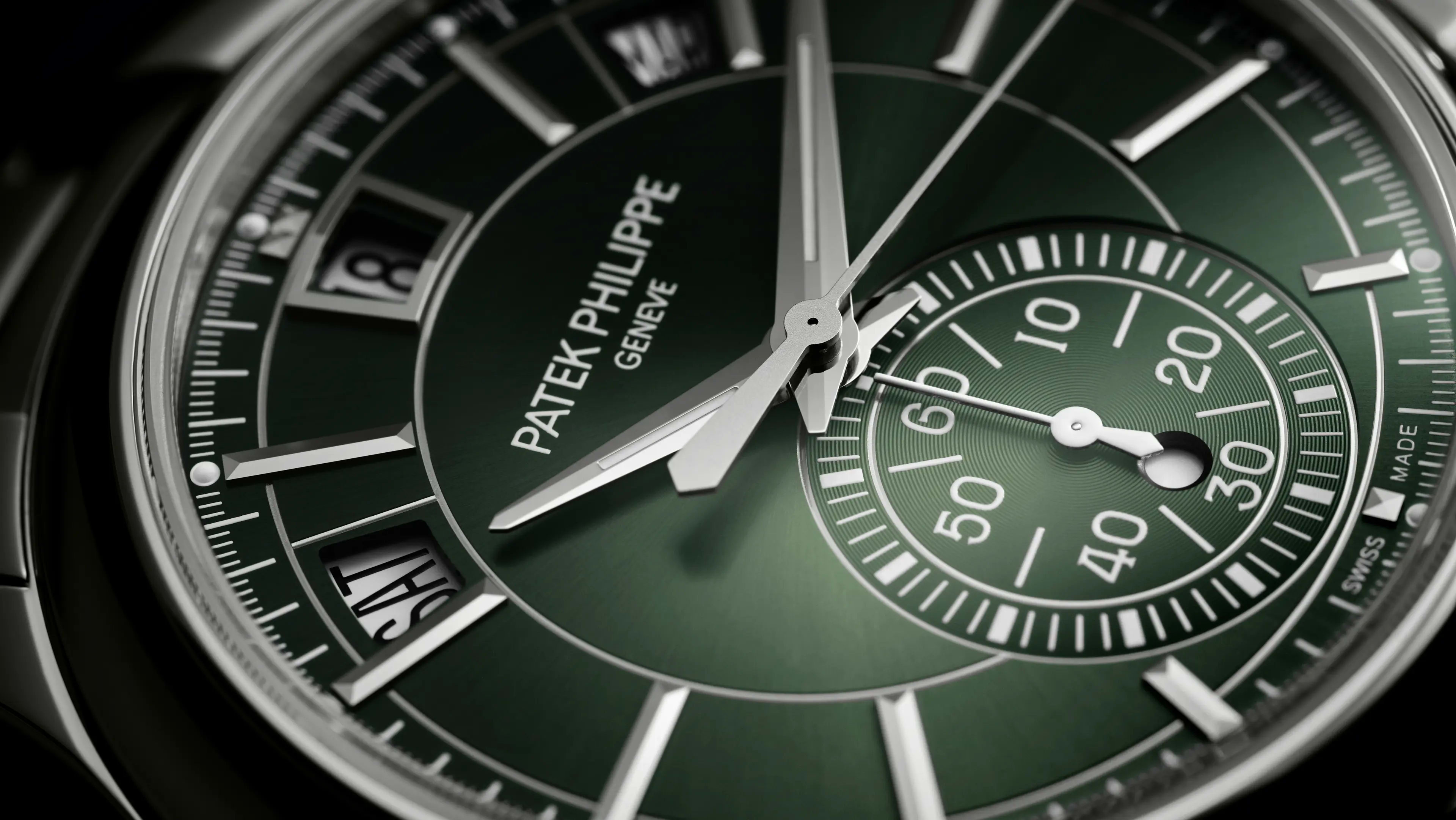 PP_5905_1A_001_DET_DIAL_97