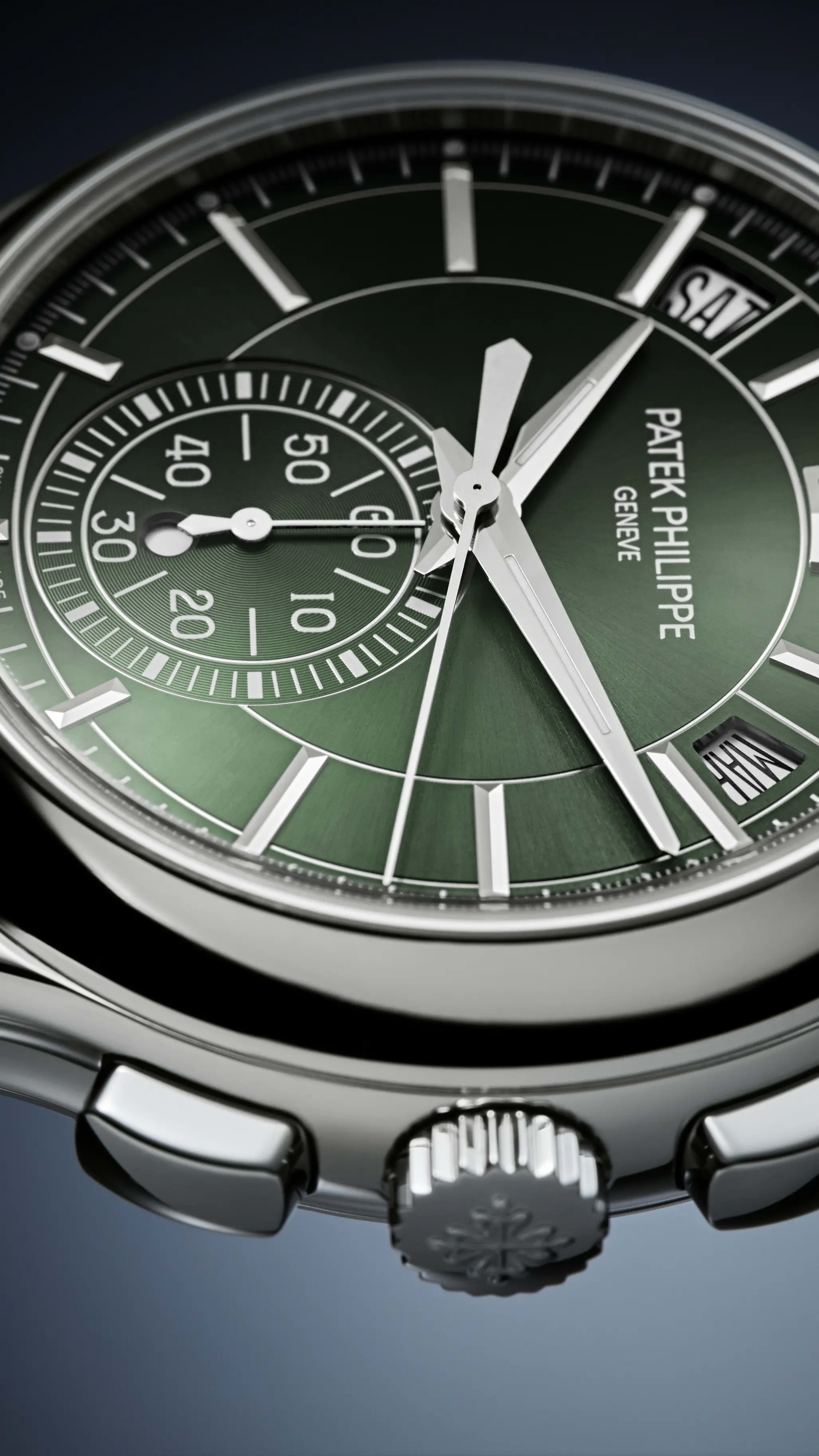 PP_5905_1A_001_DET_CASE_DIAL_68