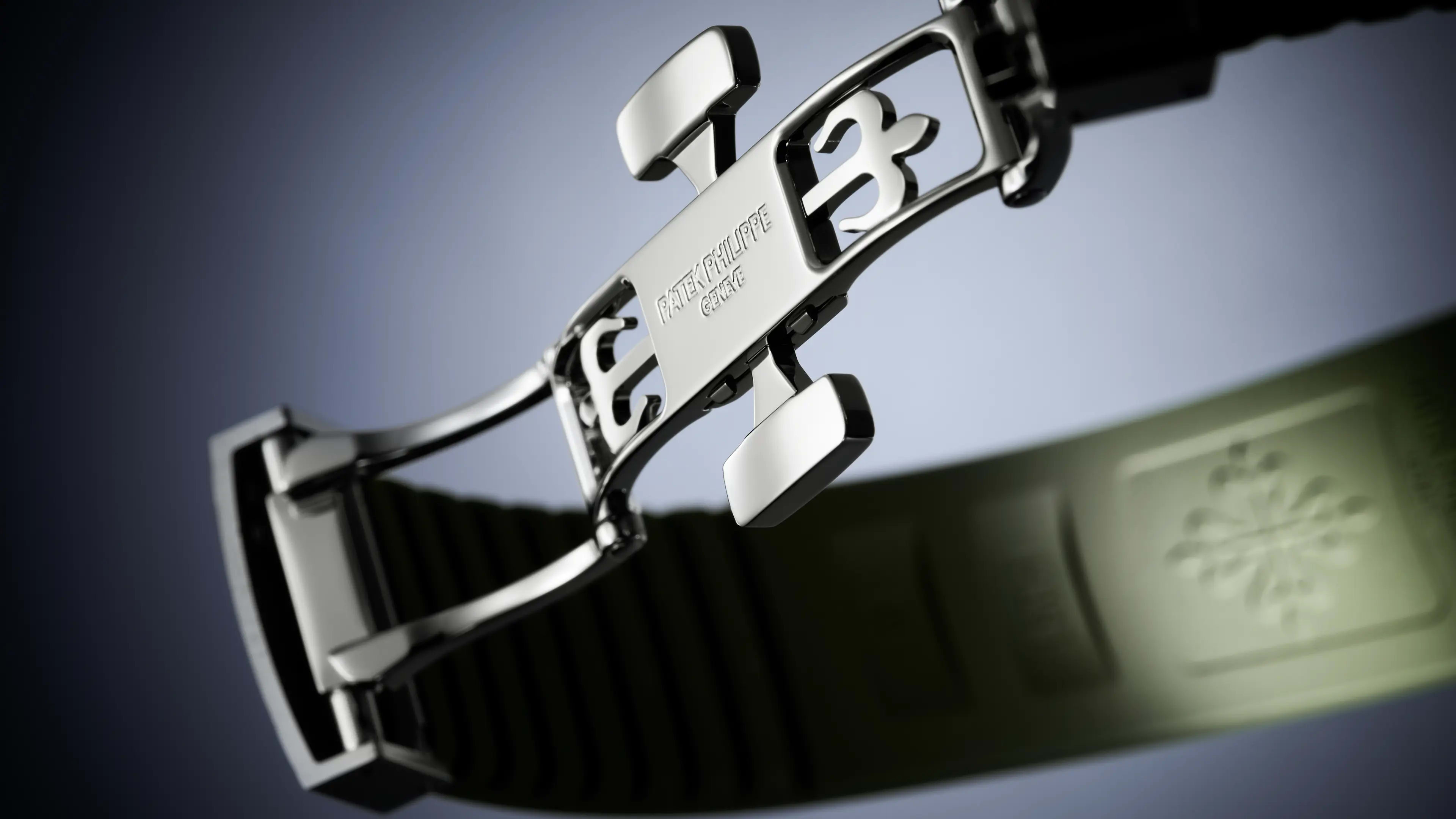 PP_5267_200A_011_DET_BRACELET_43