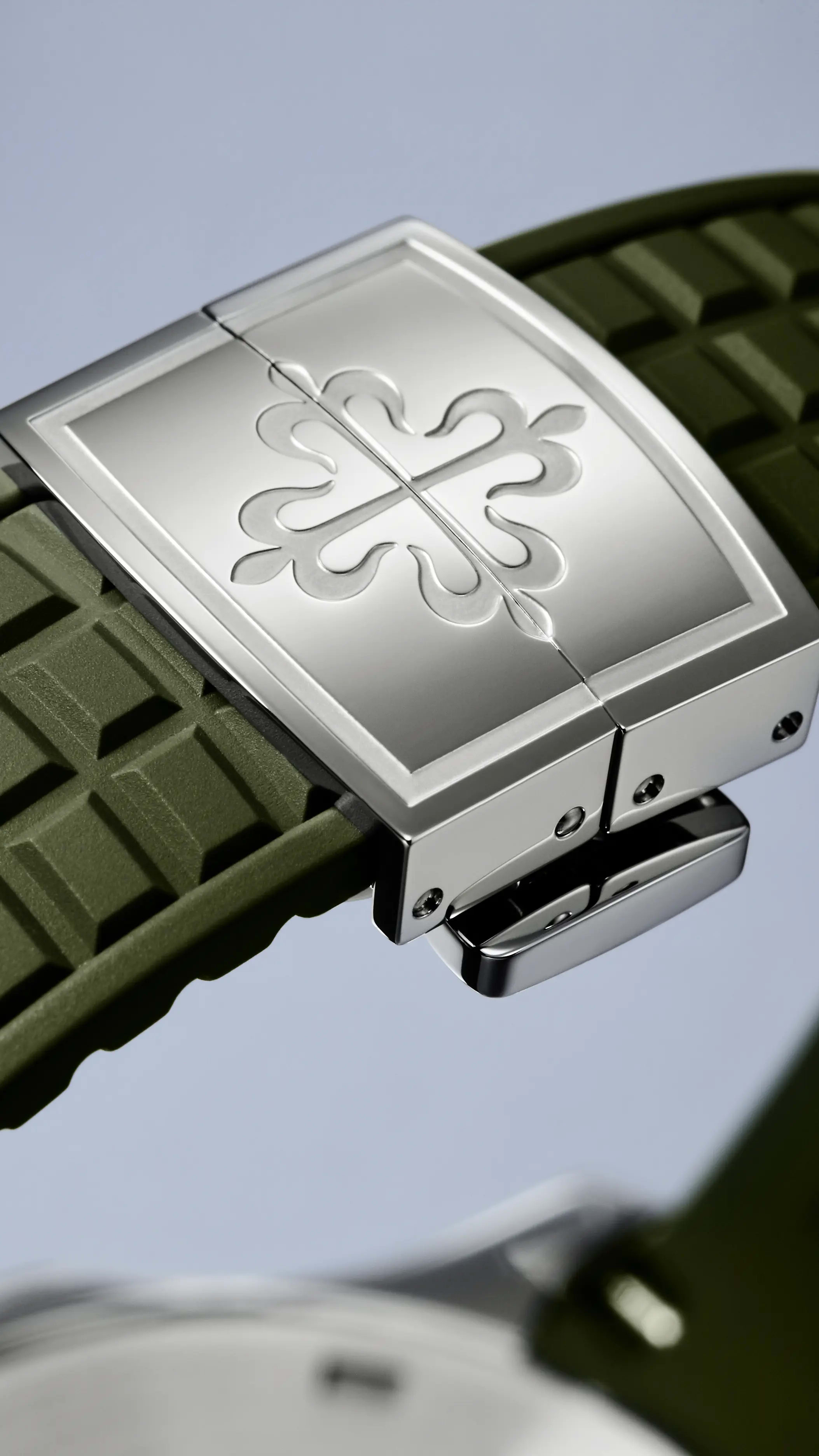 PP_5267_200A_011_DET_BRACELET_34