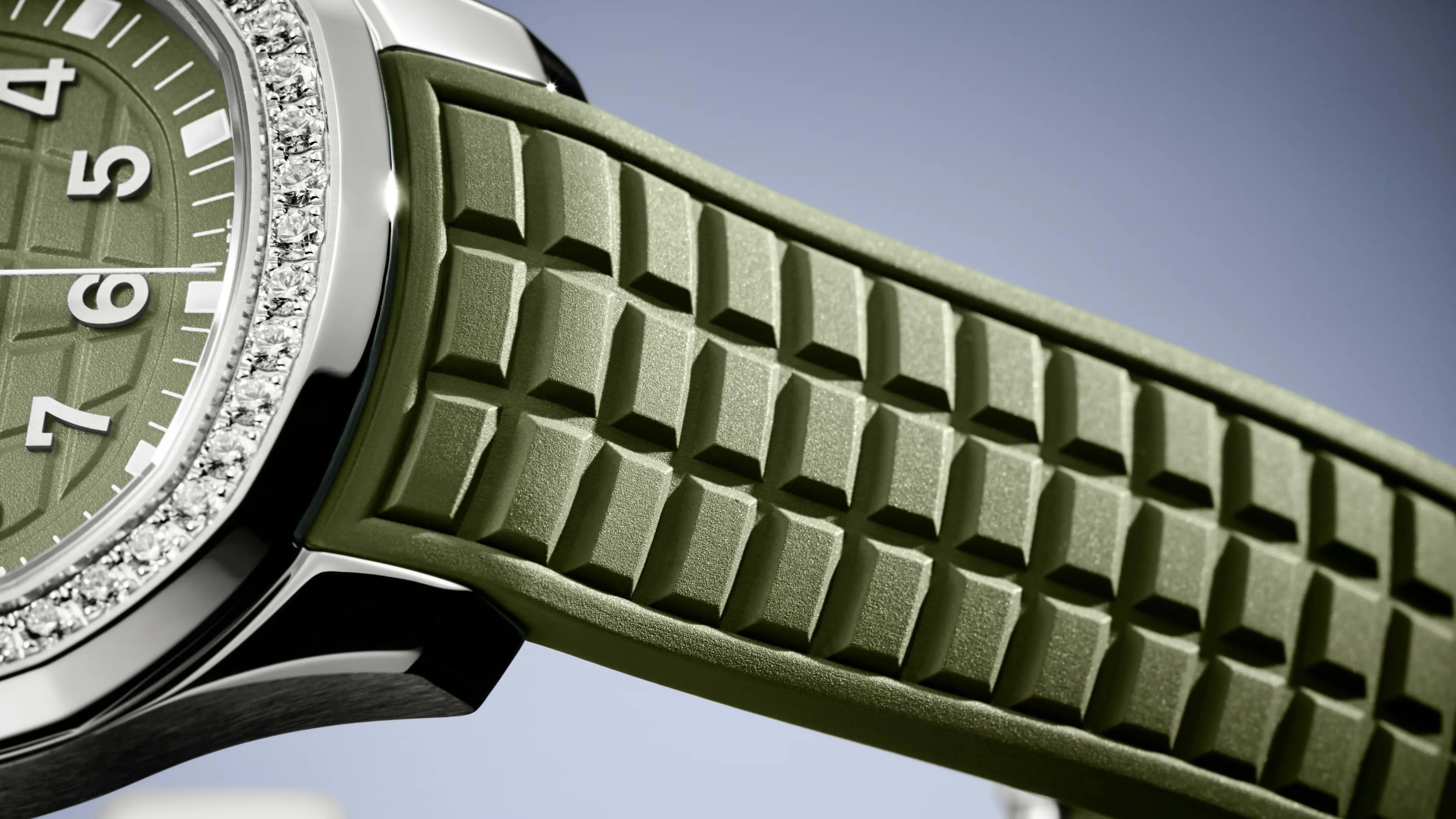 PP_5267_200A_011_DET_BRACELET_35