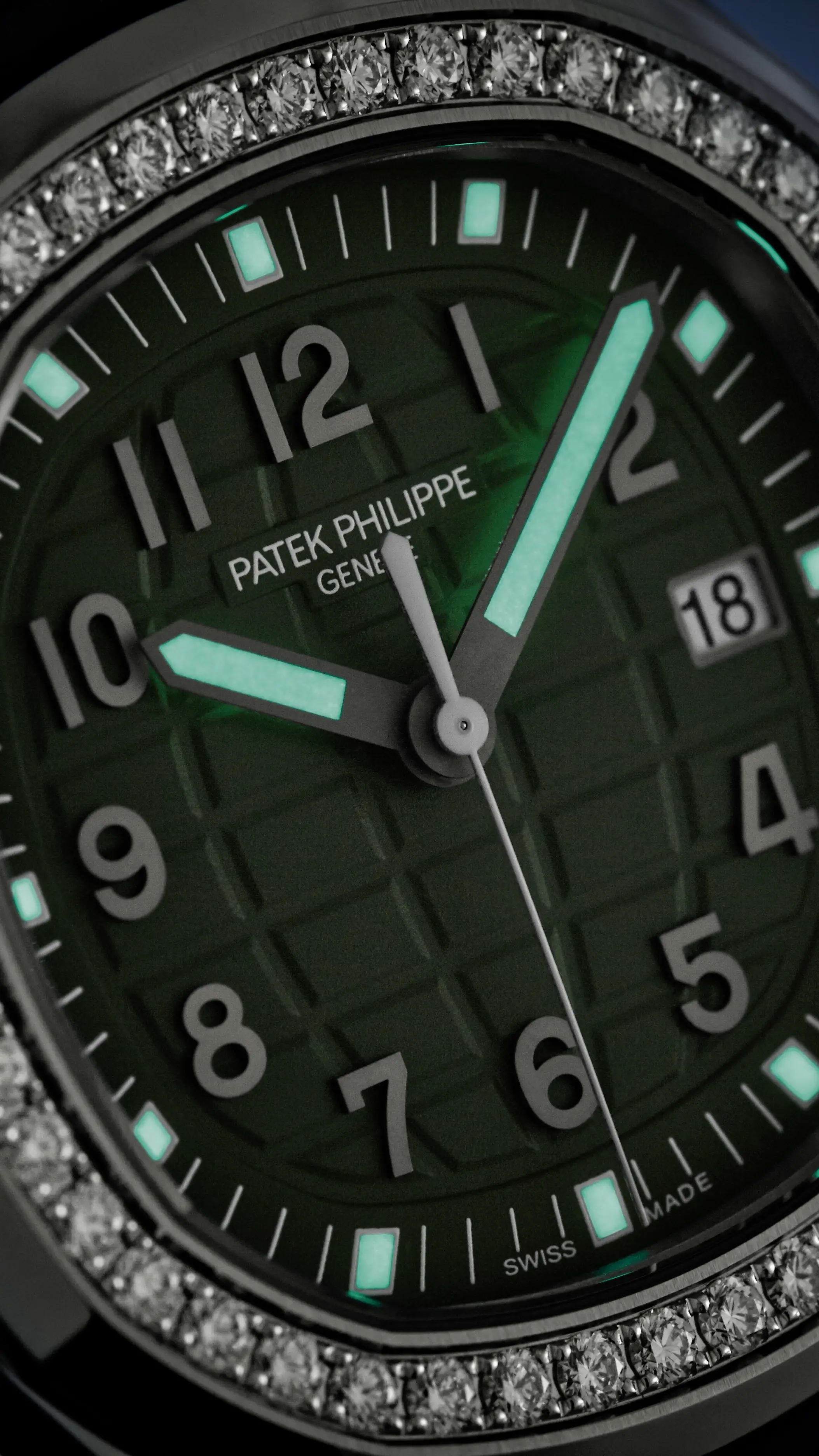 PP_5267_200A_011_DET_CASE_DIAL_56