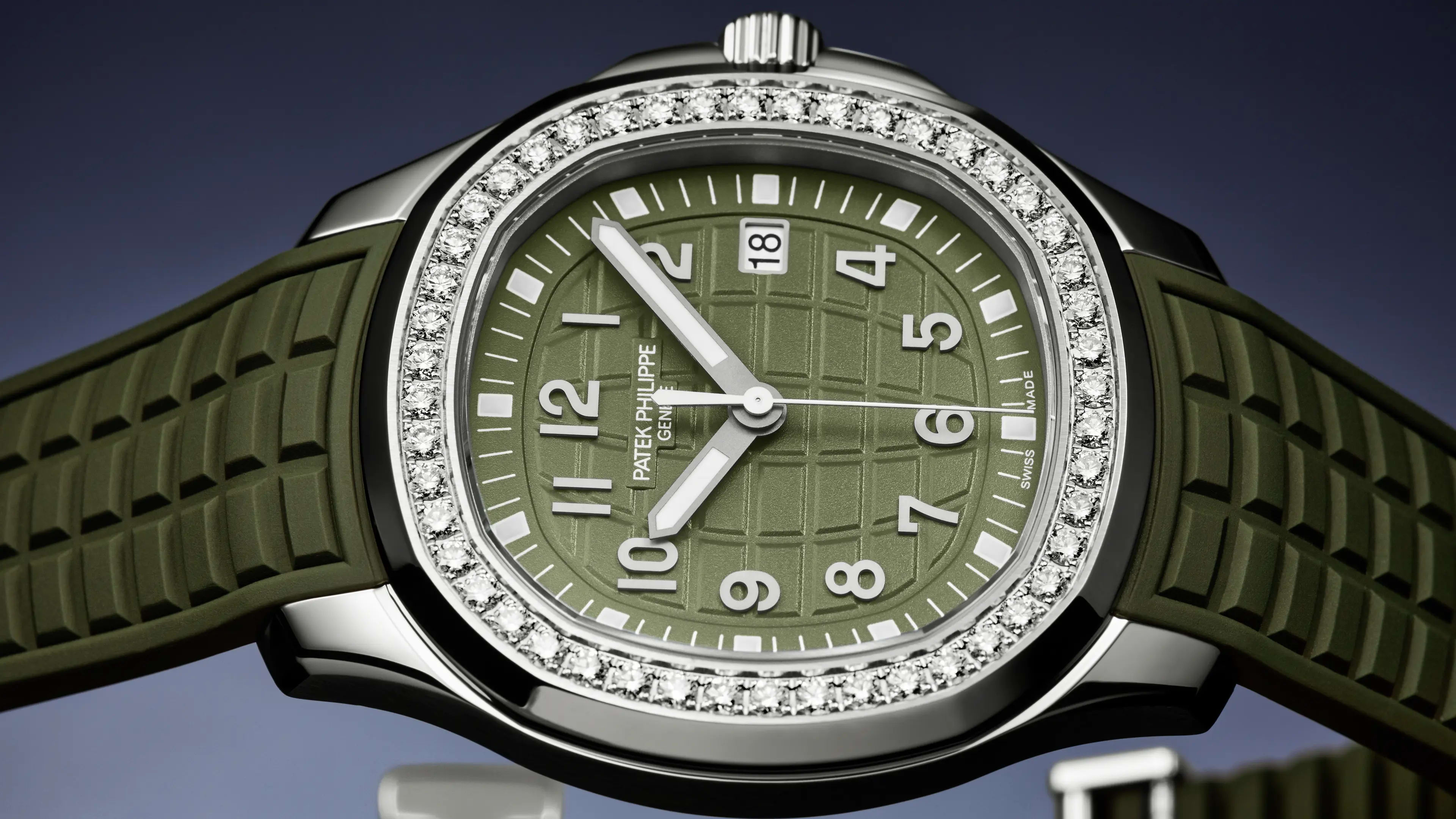PP_5267_200A_011_DET_CASE_BRACELET_79
