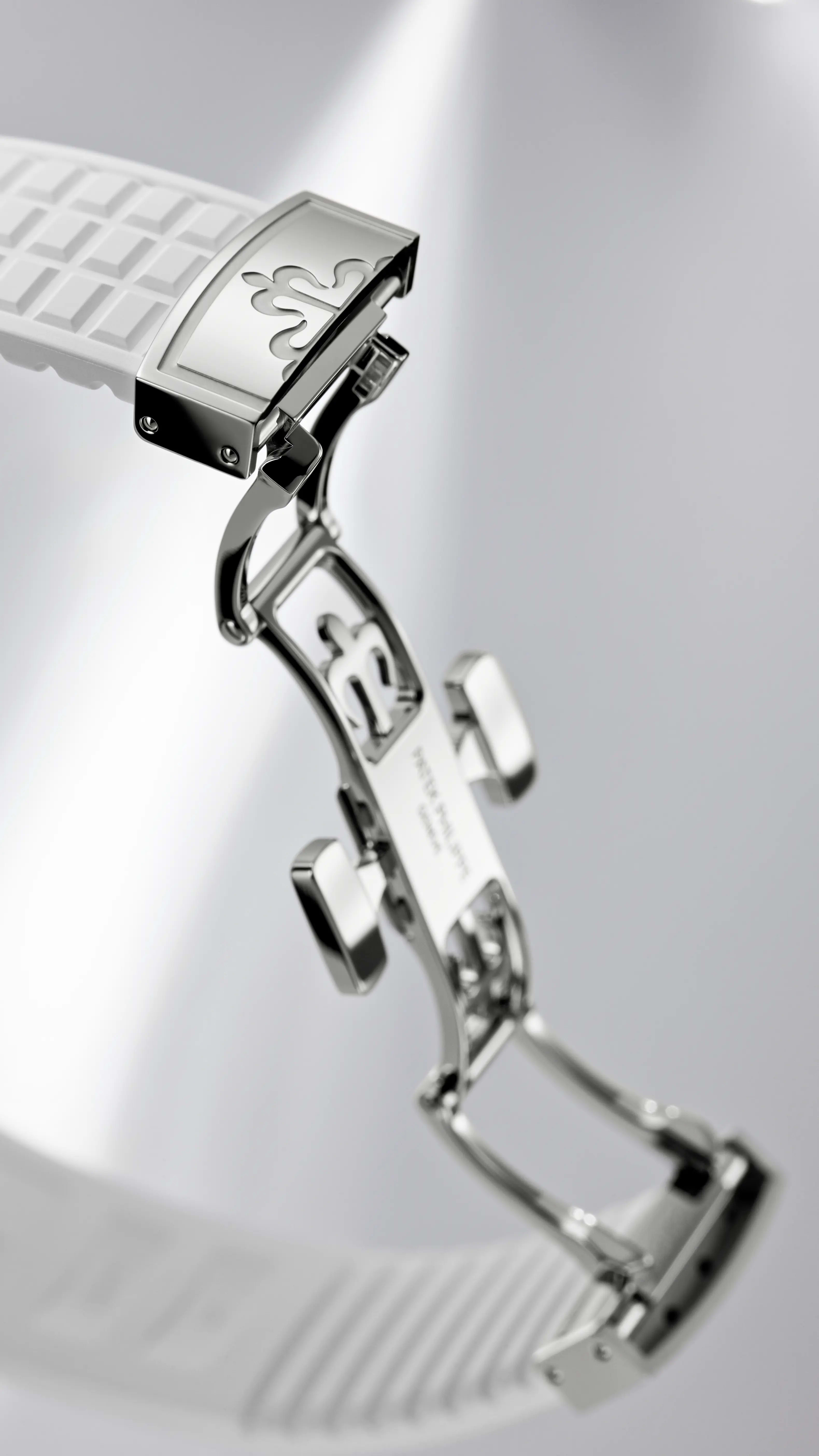 PP_5267_200A_010_DET_BRACELET_17