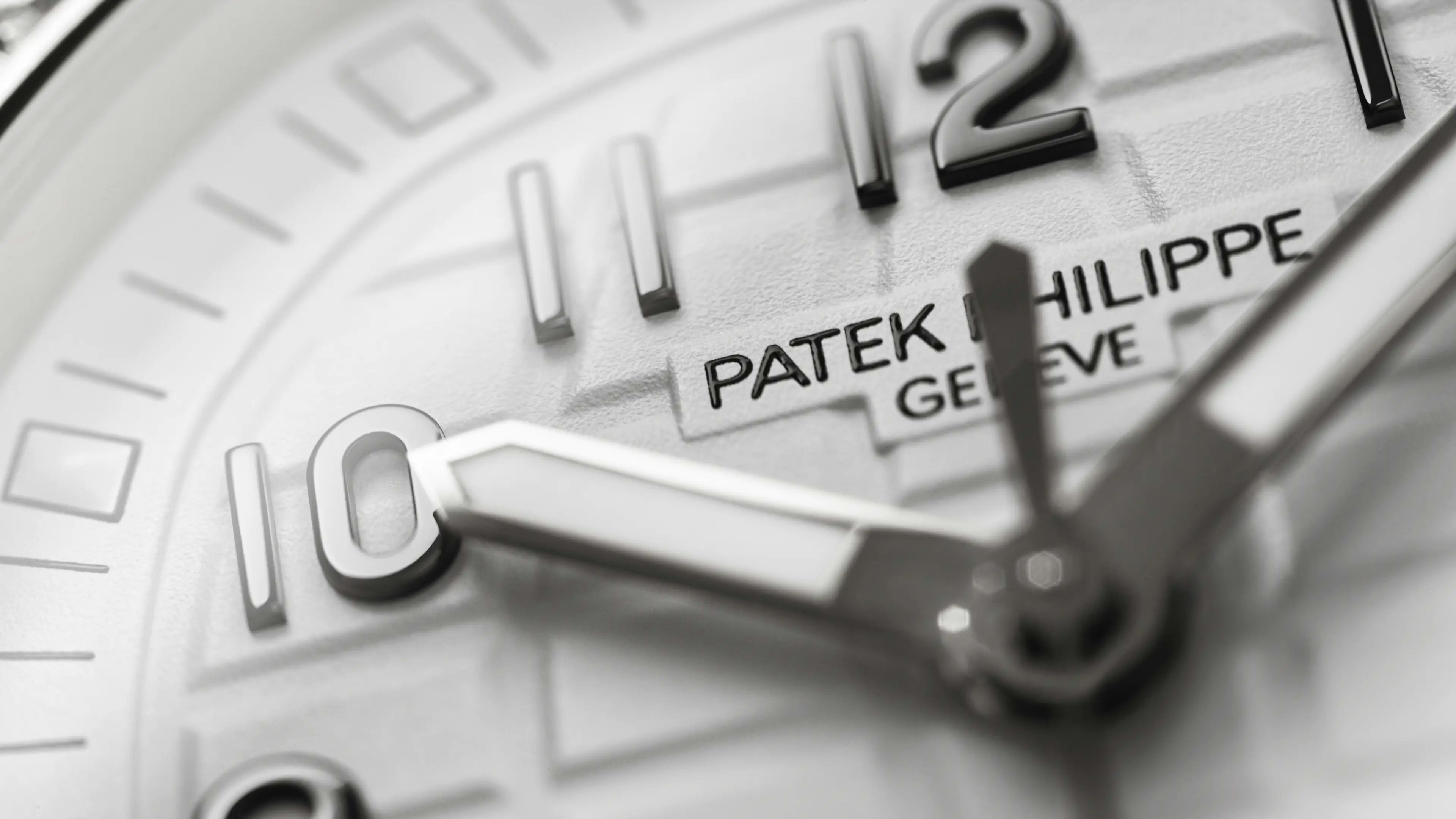 PP_5267_200A_010_DET_DIAL_33