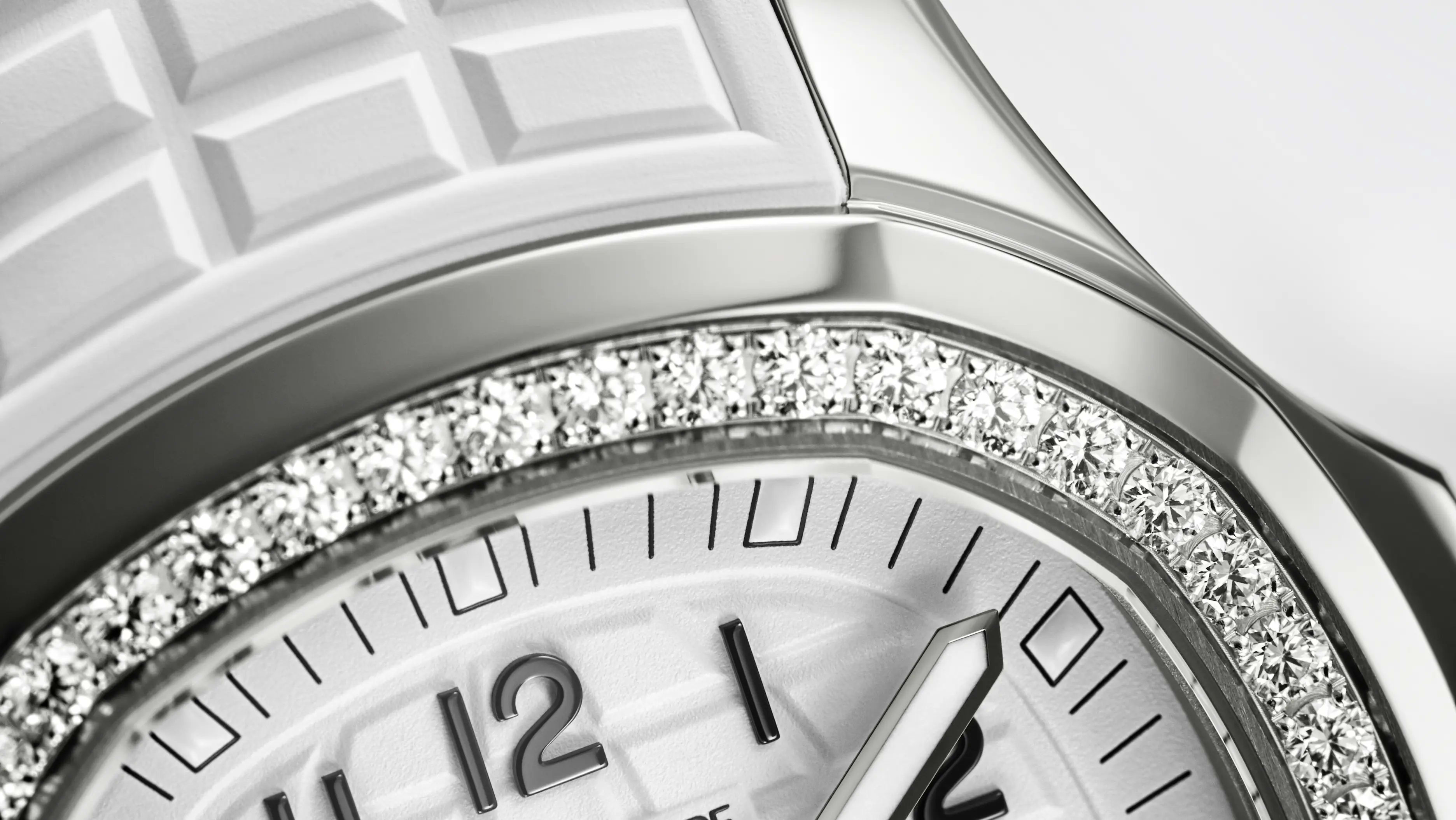 PP_5267_200A_010_DET_BRACELET_DIAL_63