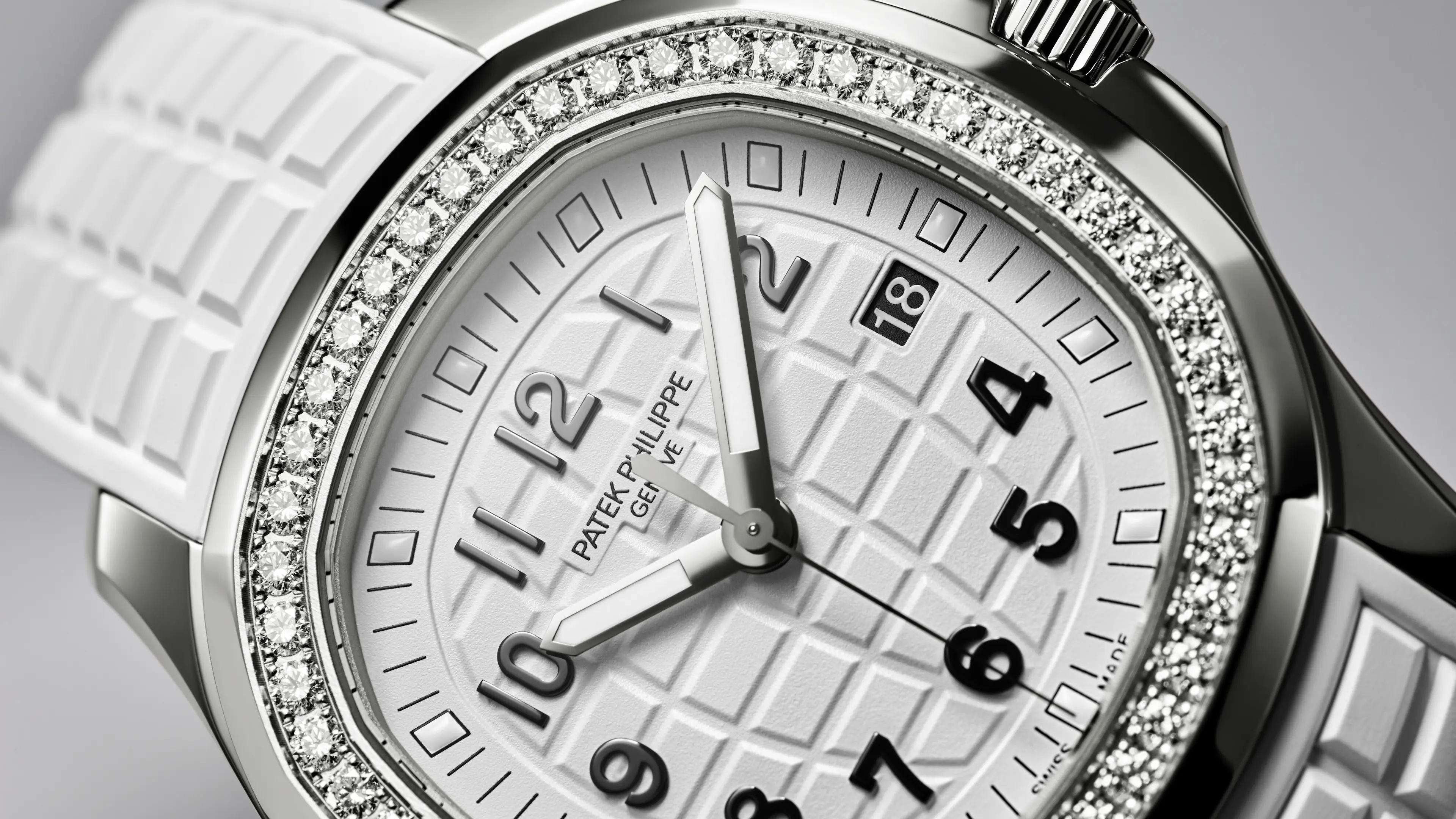 PP_5267_200A_010_DET_CASE_DIAL_82