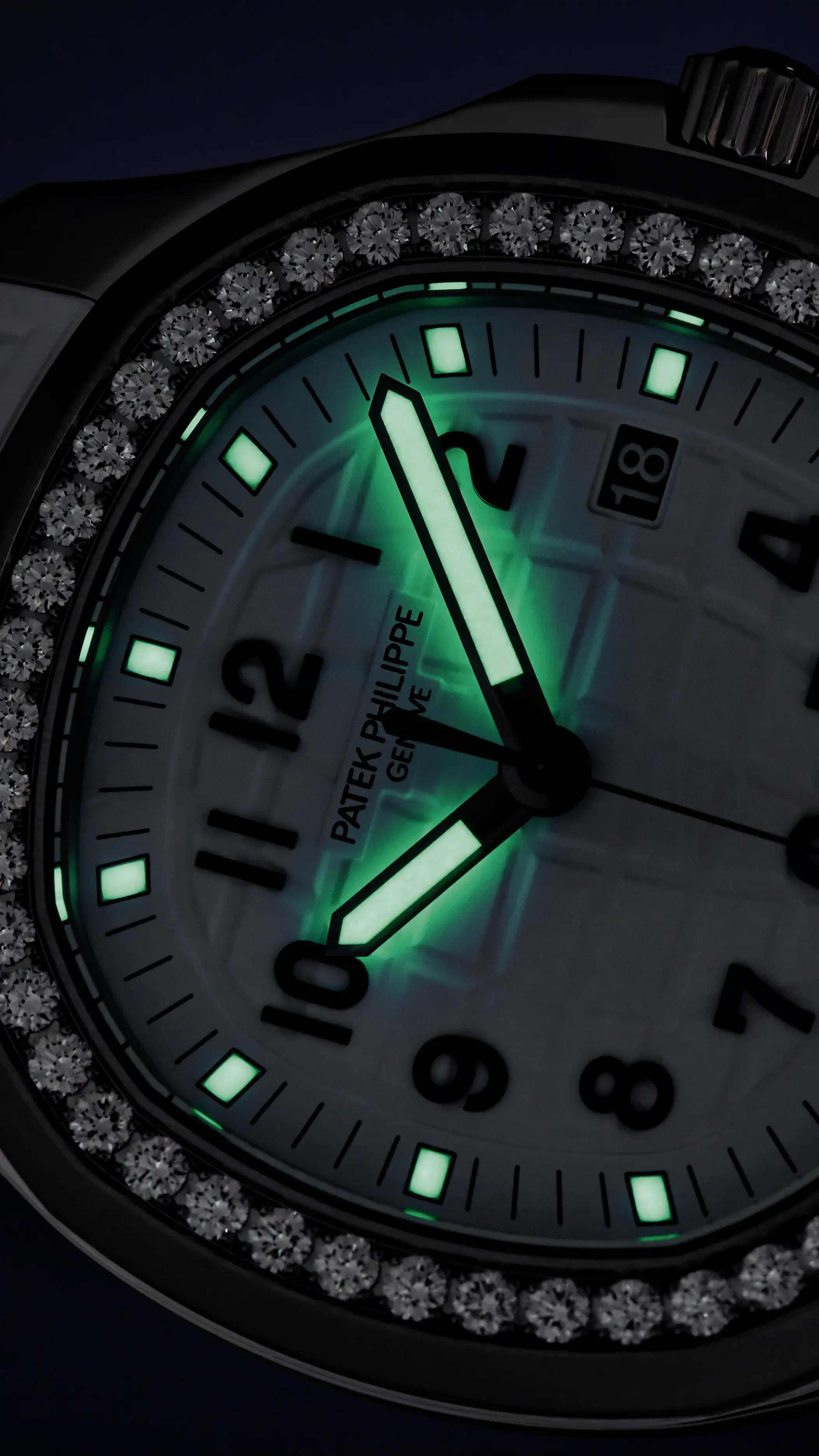 PP_5267_200A_010_DET_DIAL_6