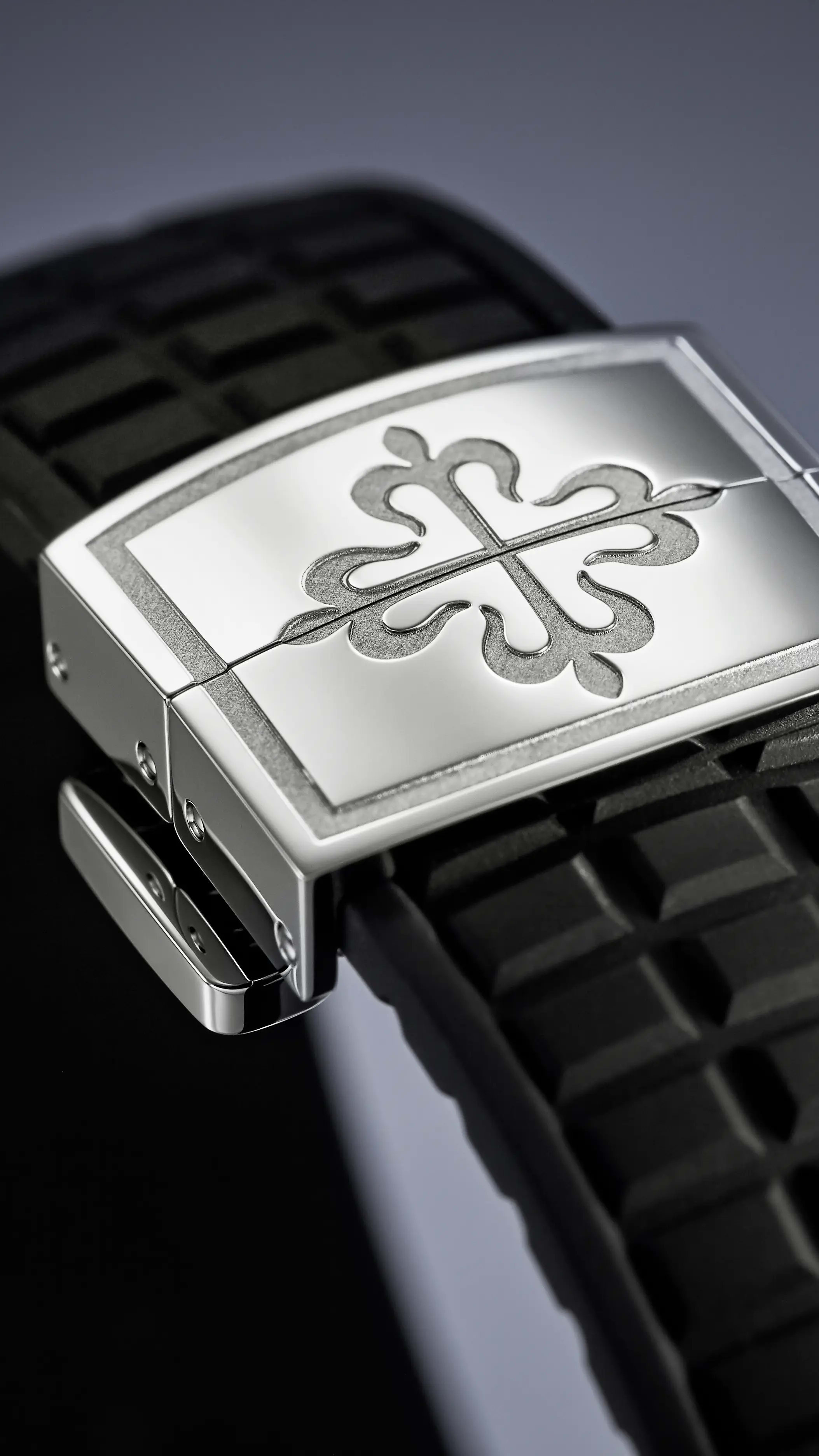 PP_5267_200A_001_DET_BRACELET_35