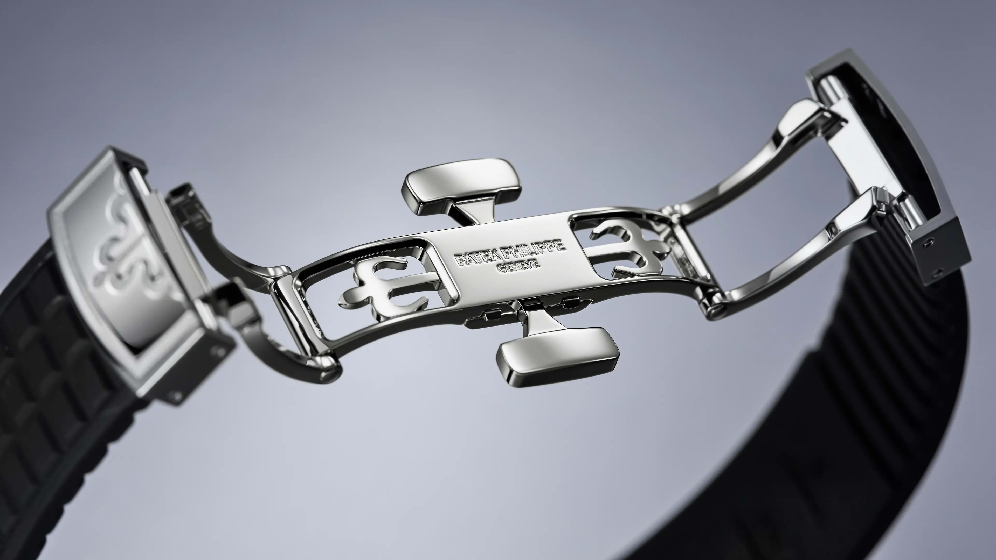 PP_5267_200A_001_DET_BRACELET_38