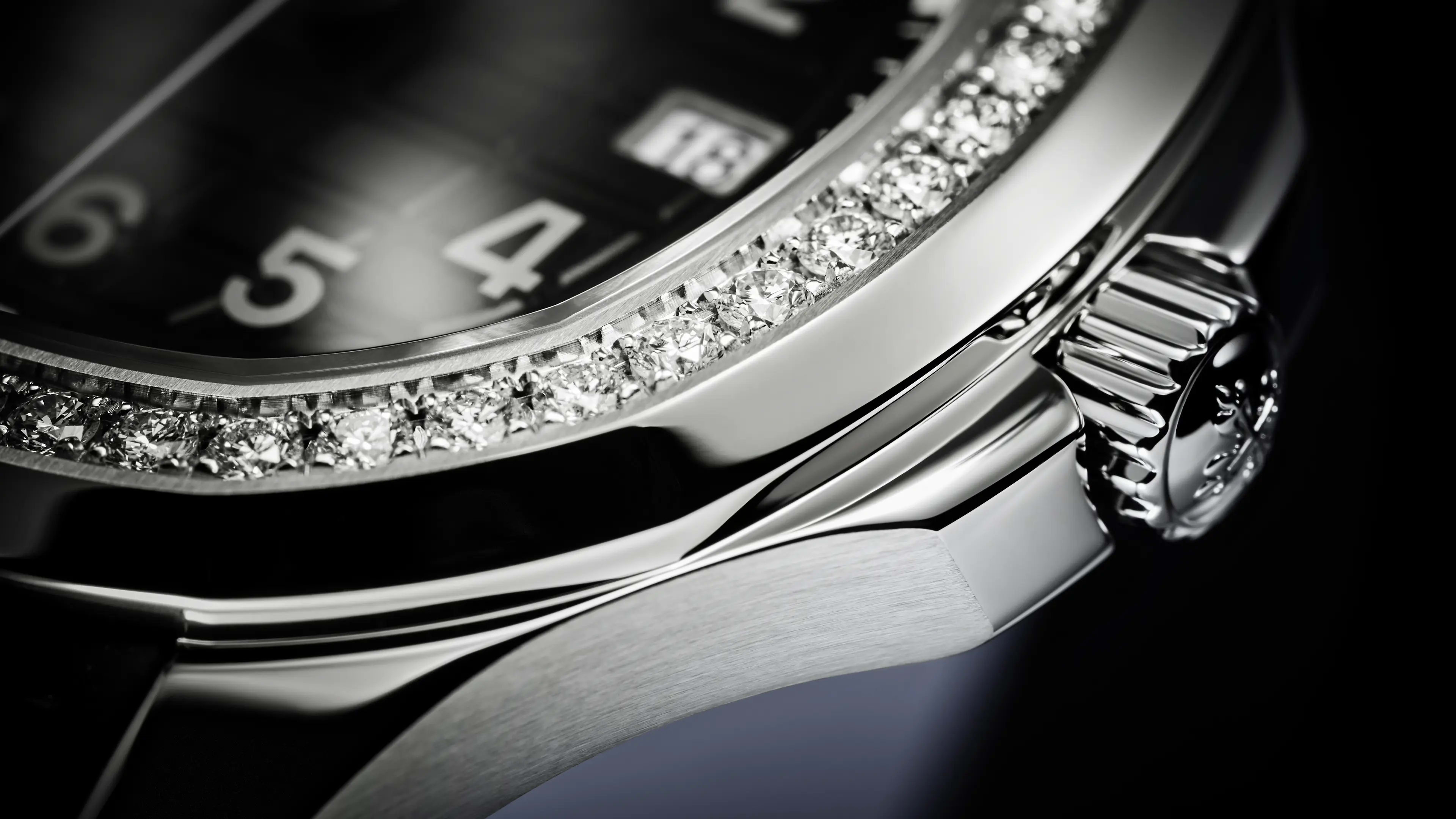 PP_5267_200A_001_DET_CASE_CROWN_28