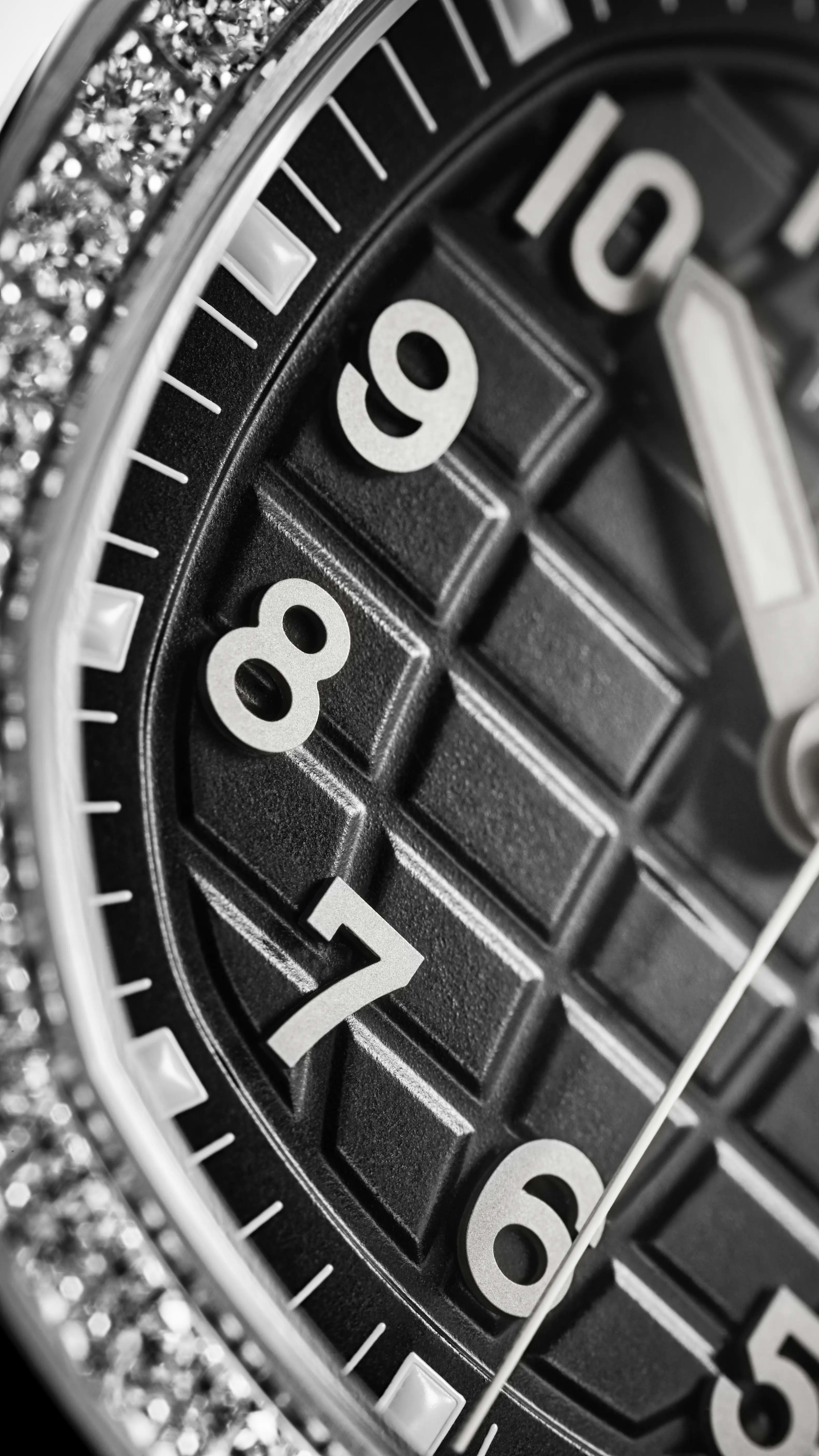 PP_5267_200A_001_DET_DIAL_57