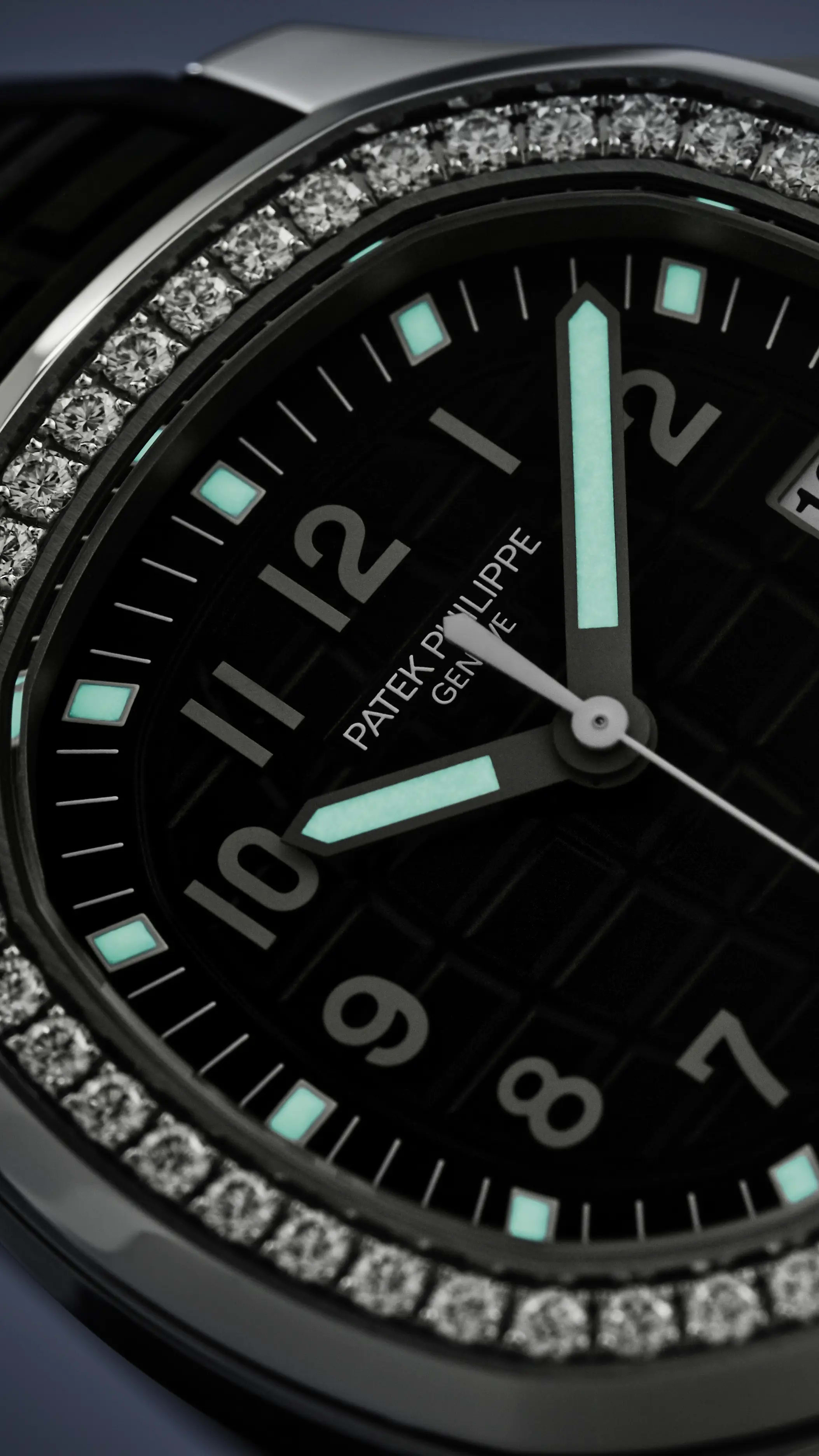 PP_5267_200A_001_DET_CASE_DIAL_66