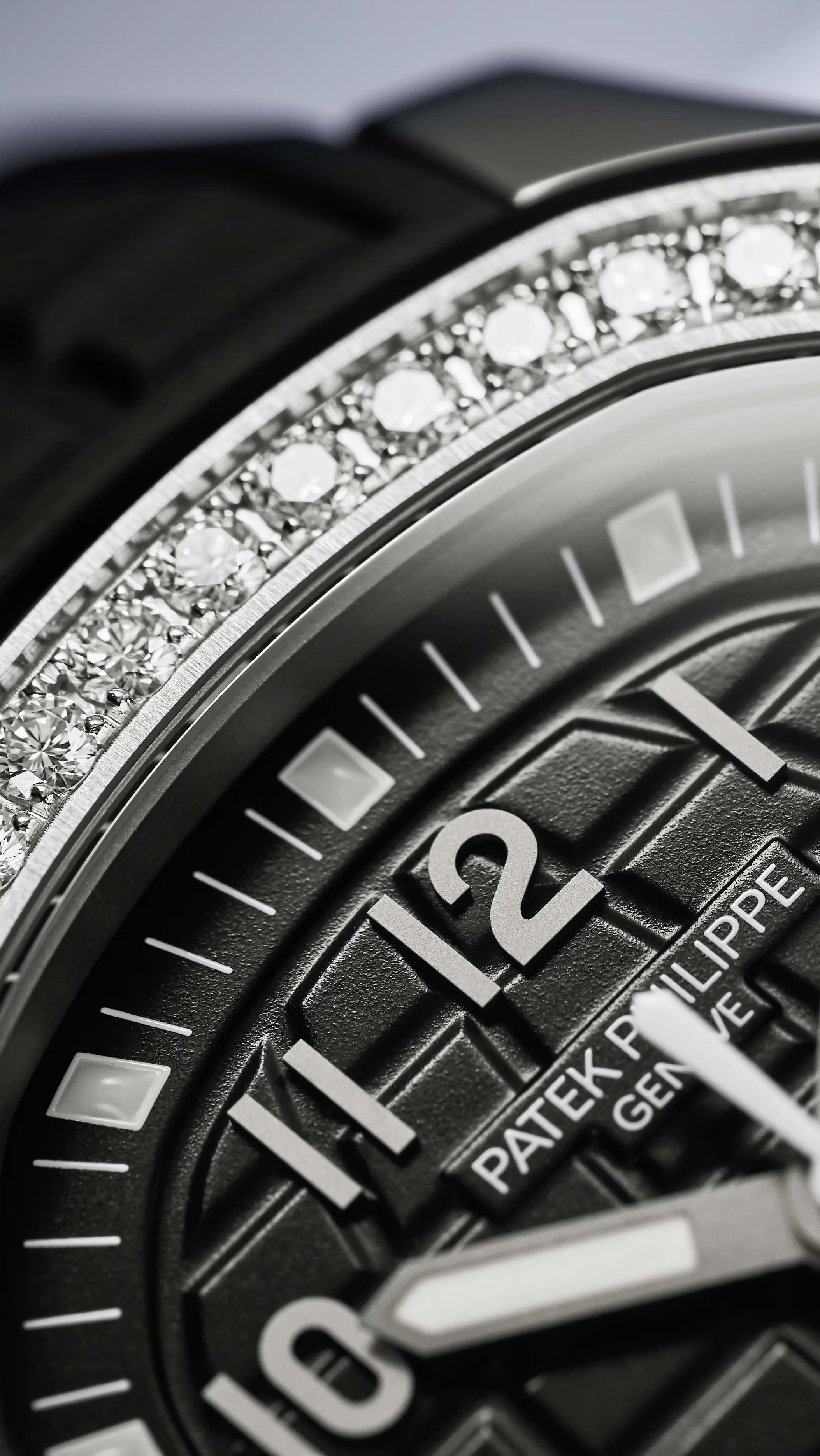 PP_5267_200A_001_DET_CASE_DIAL_56