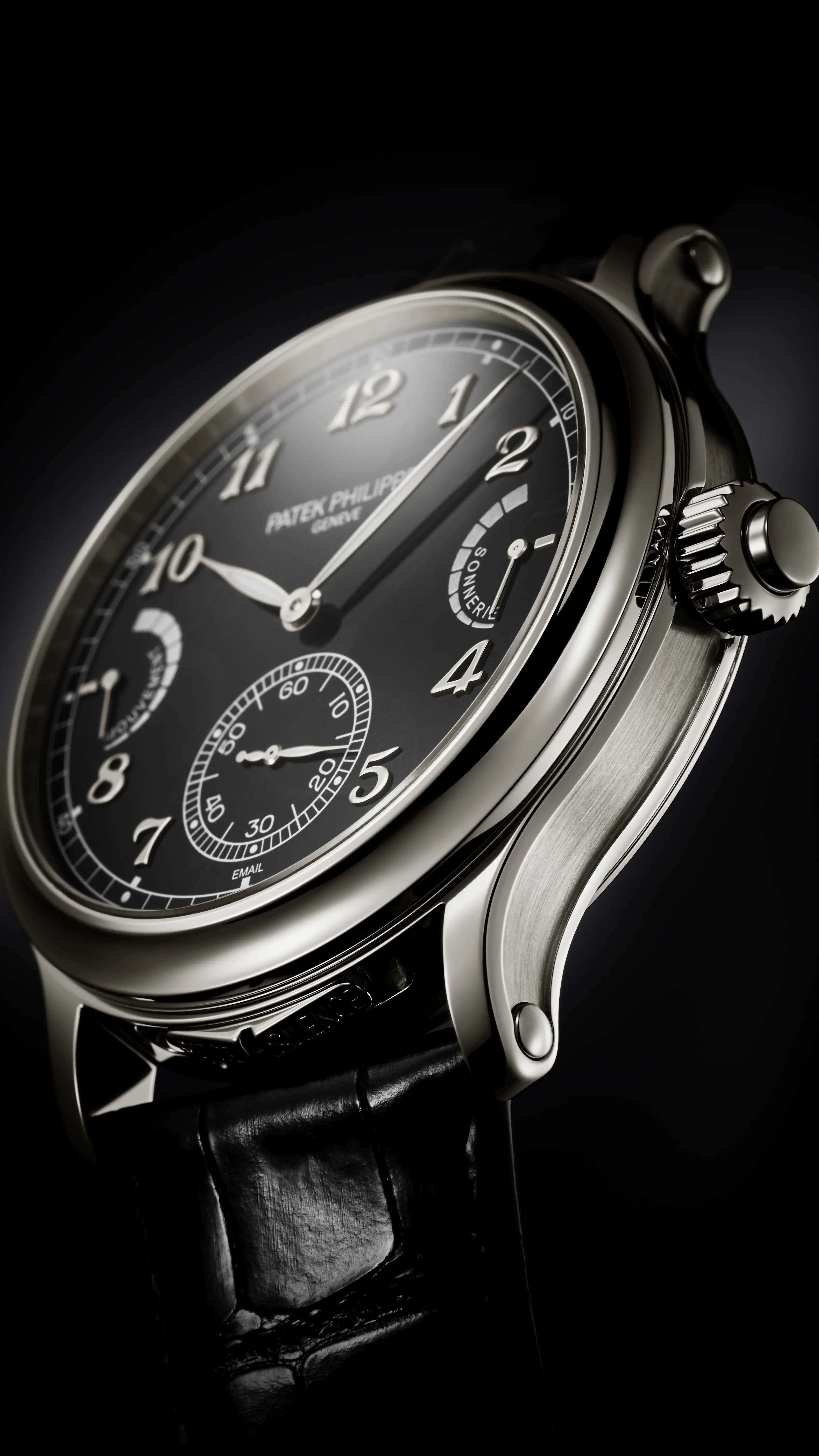 PP_6301P_001_DET_CASE_DIAL_19