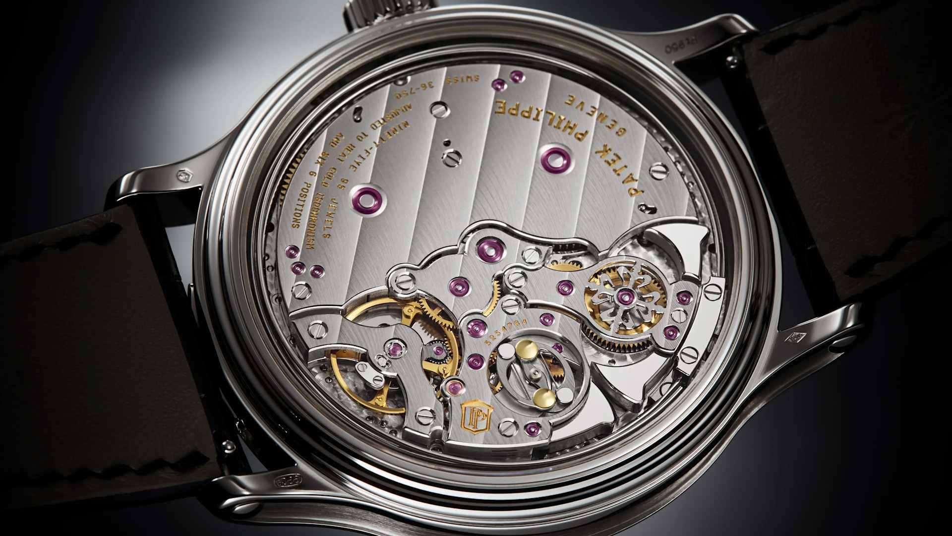 pp-6301p-001-det-movement-12