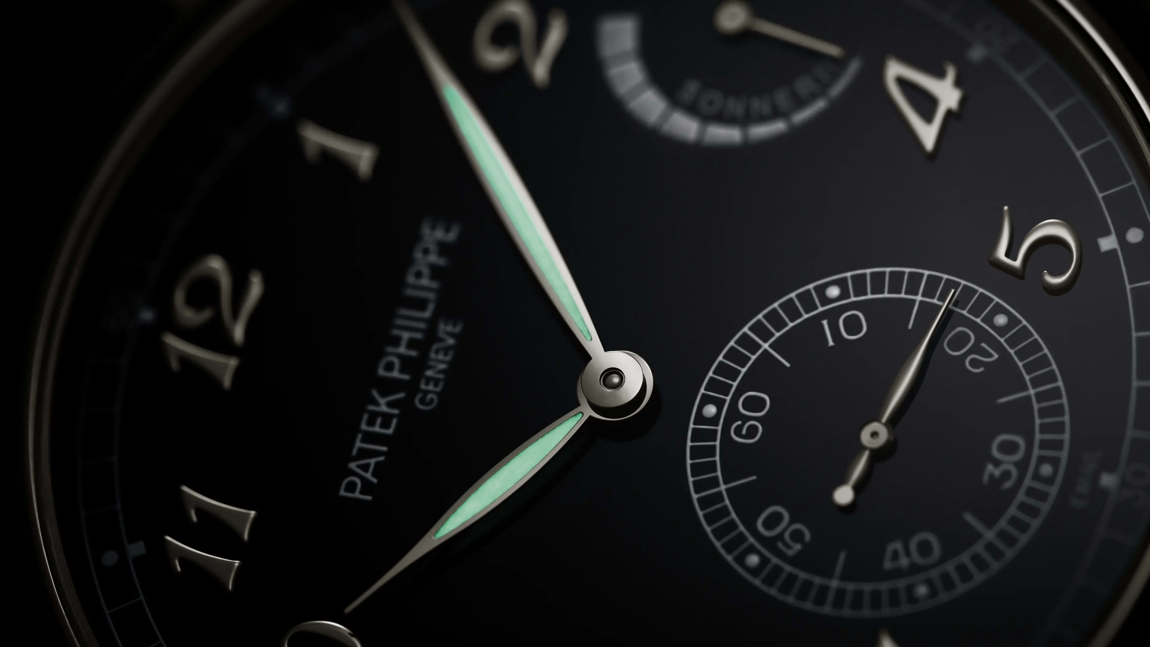 PP_6301P_001_DET_DIAL_21