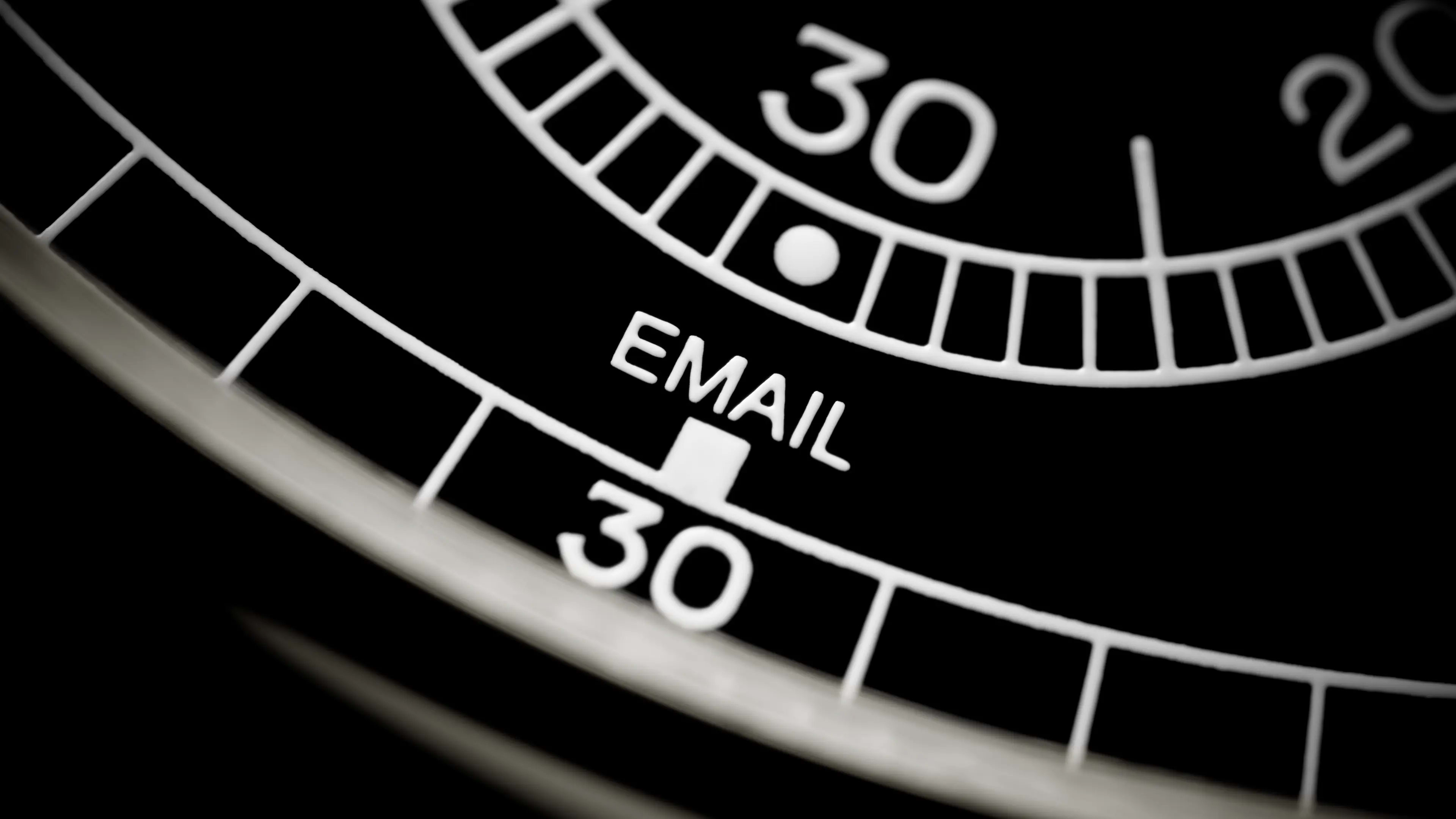 PP_6301P_001_DET_DIAL_68