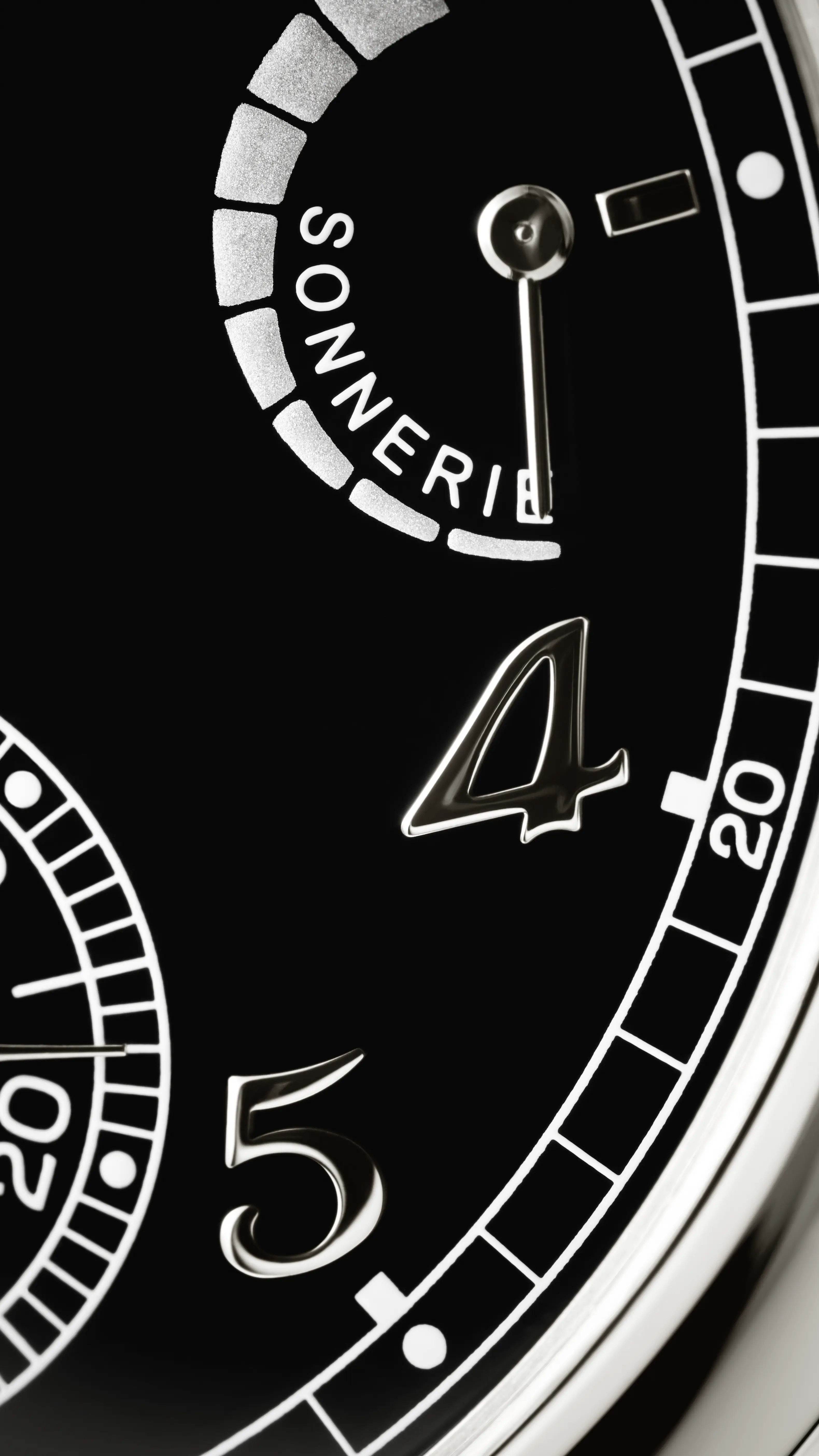 PP_6301P_001_DET_DIAL_78