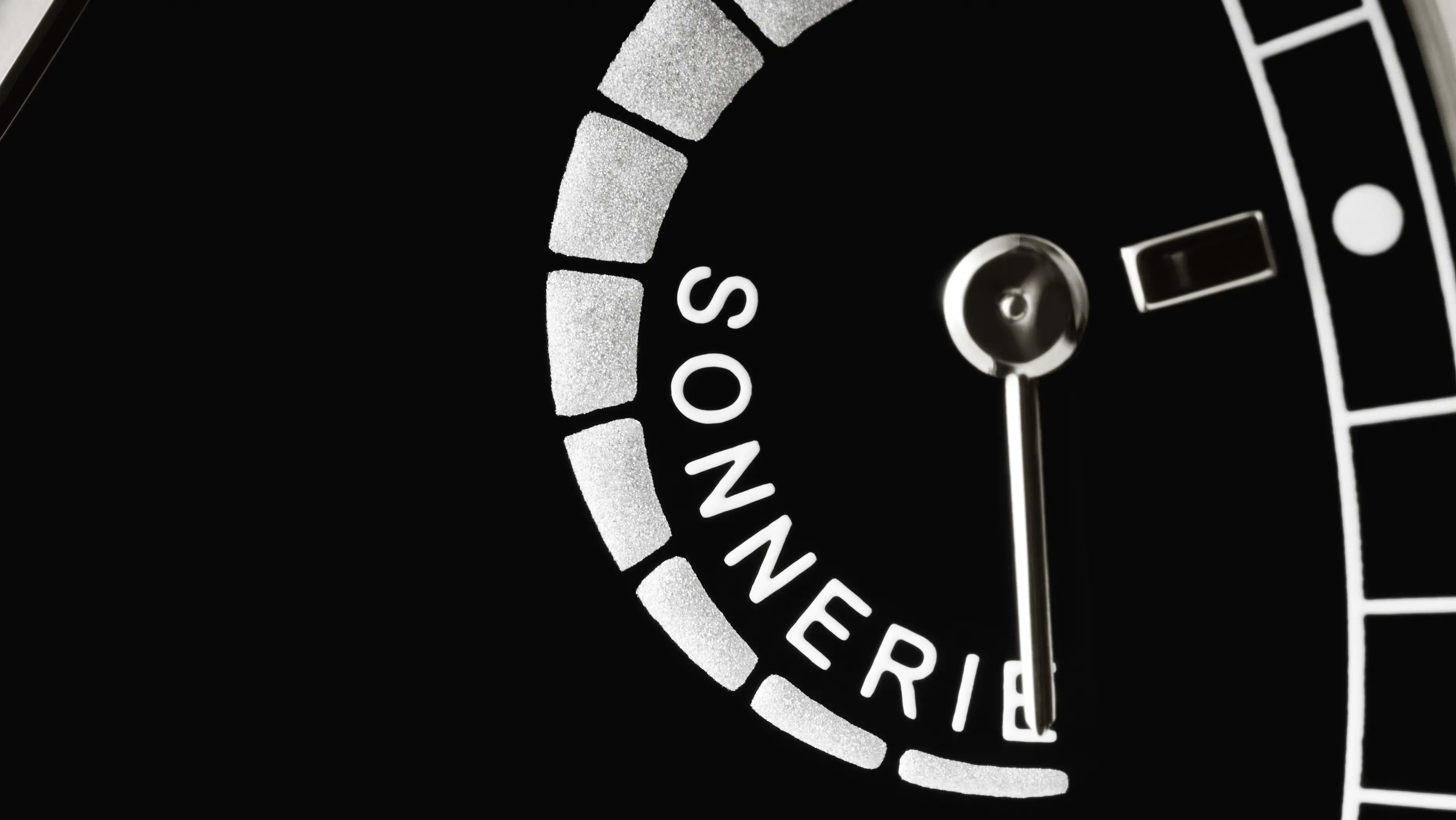 PP_6301P_001_DET_DIAL_78