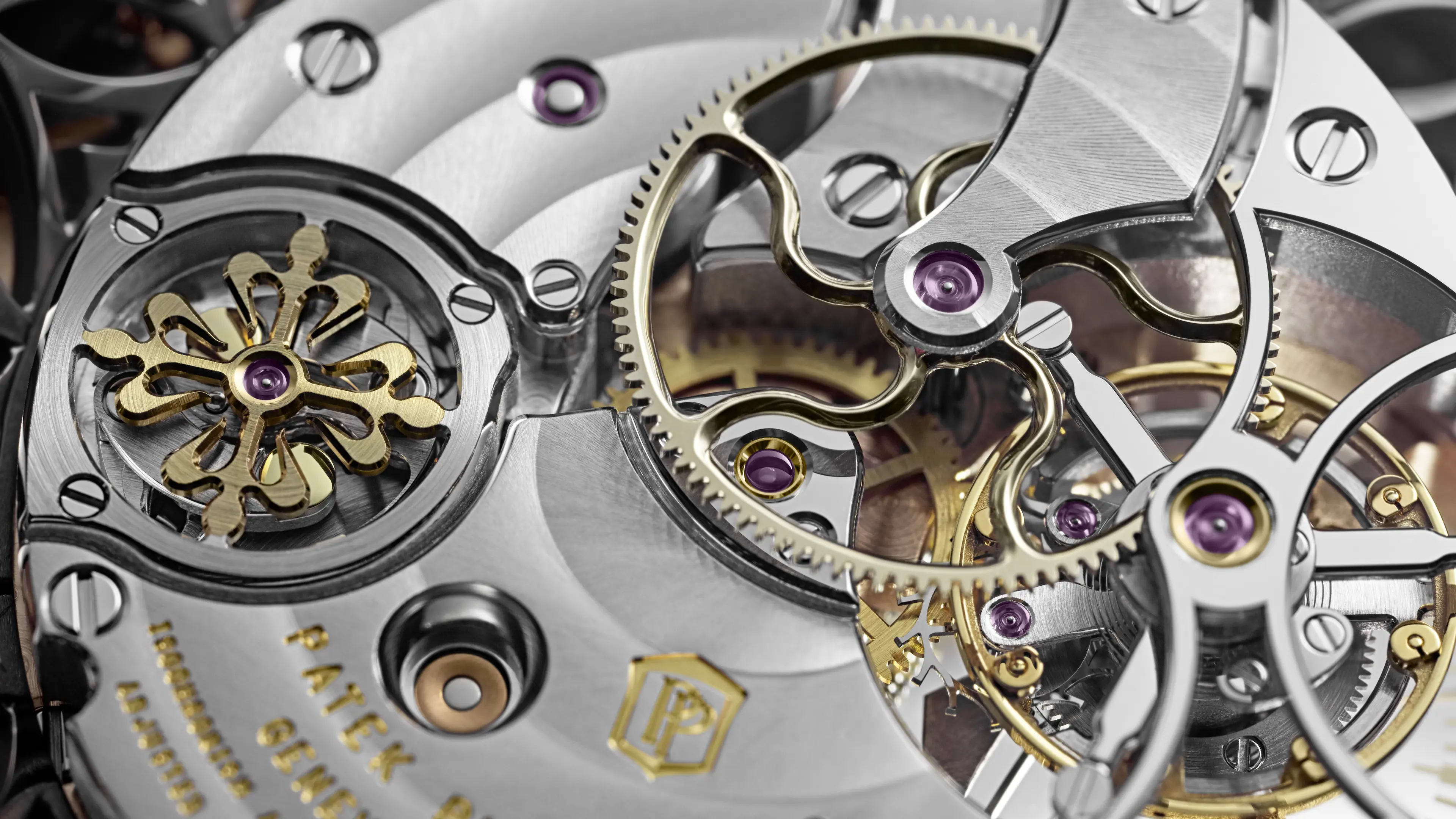 PP_5303R_001_DET_MOVEMENT_4