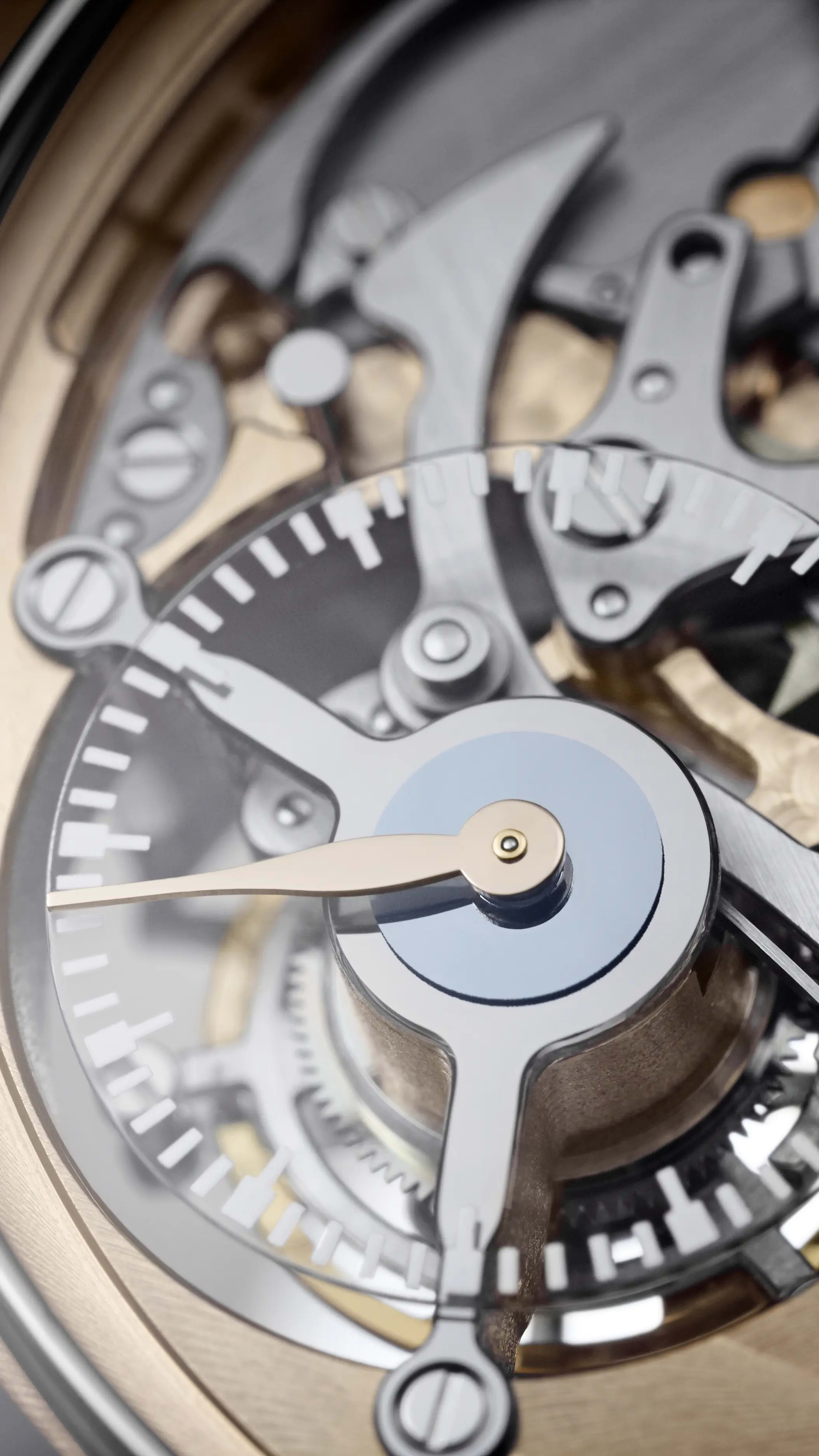 PP_5303R_001_DET_DIAL_MOVEMENT_45