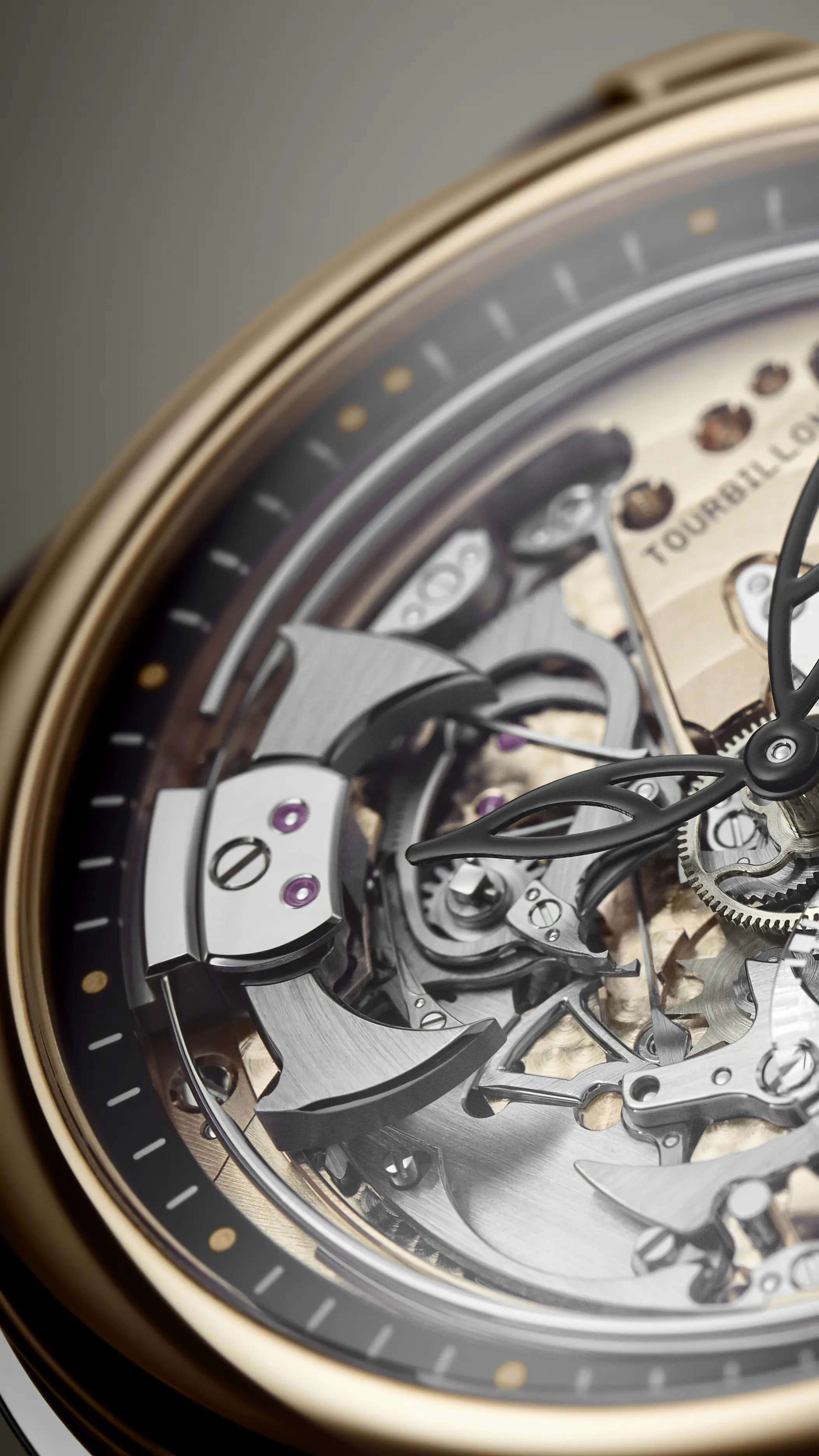 PP_5303R_001_DET_DIAL_MOVEMENT_49