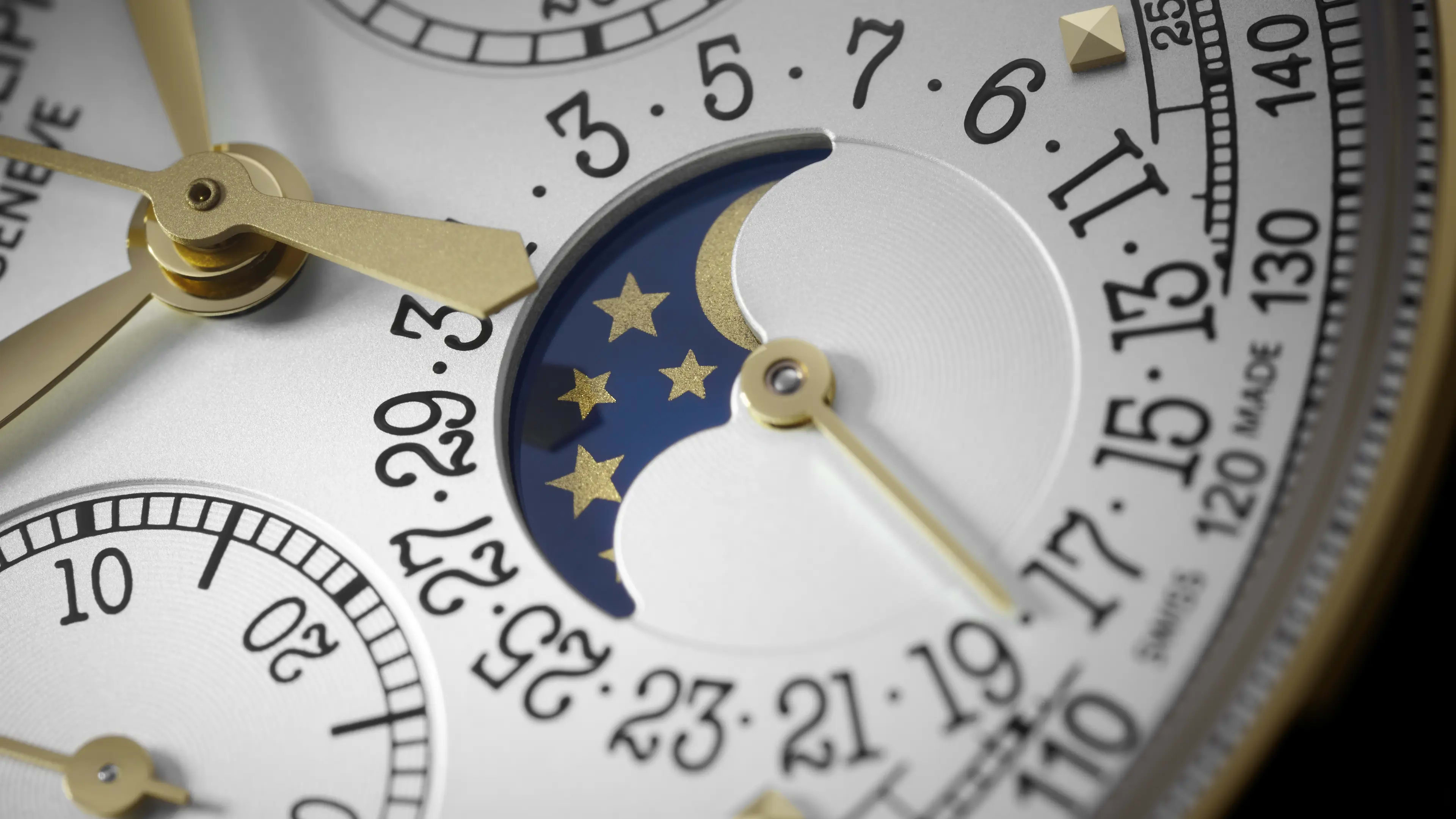 PP_5270J_001_DET_DIAL_35