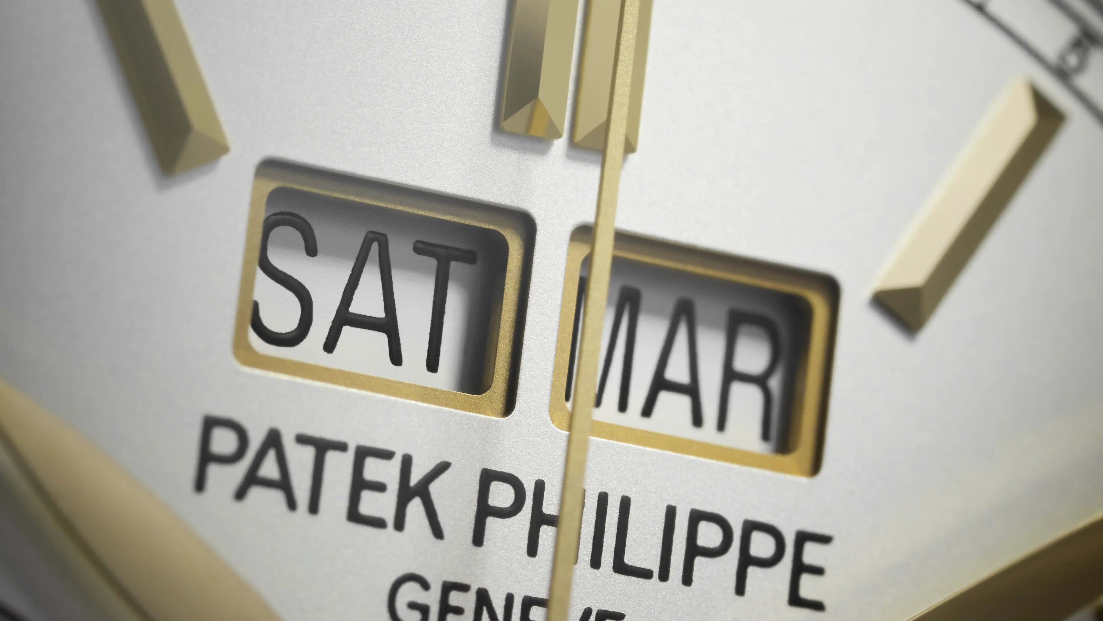 PP_5270J_001_DET_DIAL_30