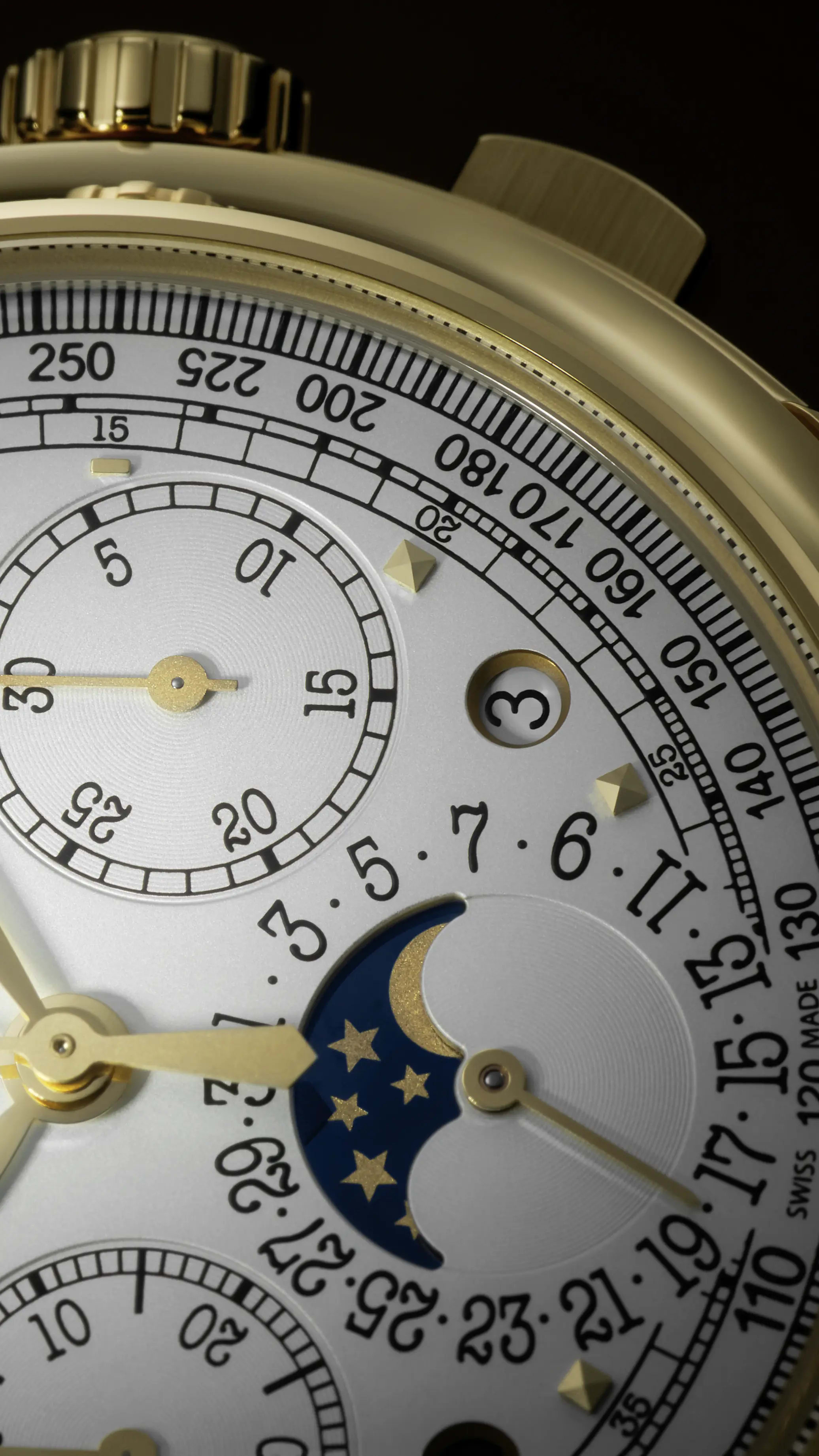 PP_5270J_001_DET_DIAL_50