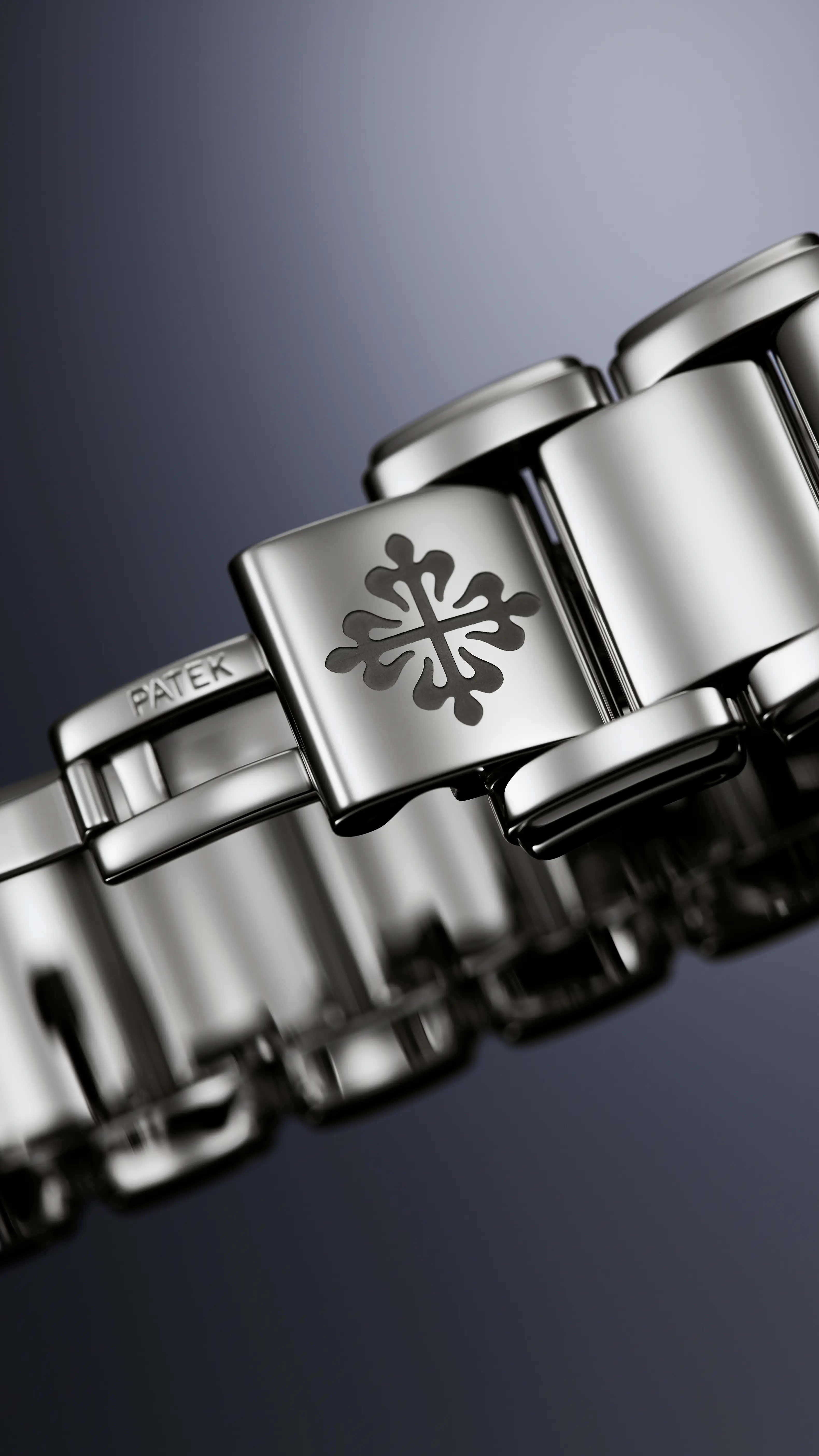 PP_4910_1200A_010_DET_BRACELET_96