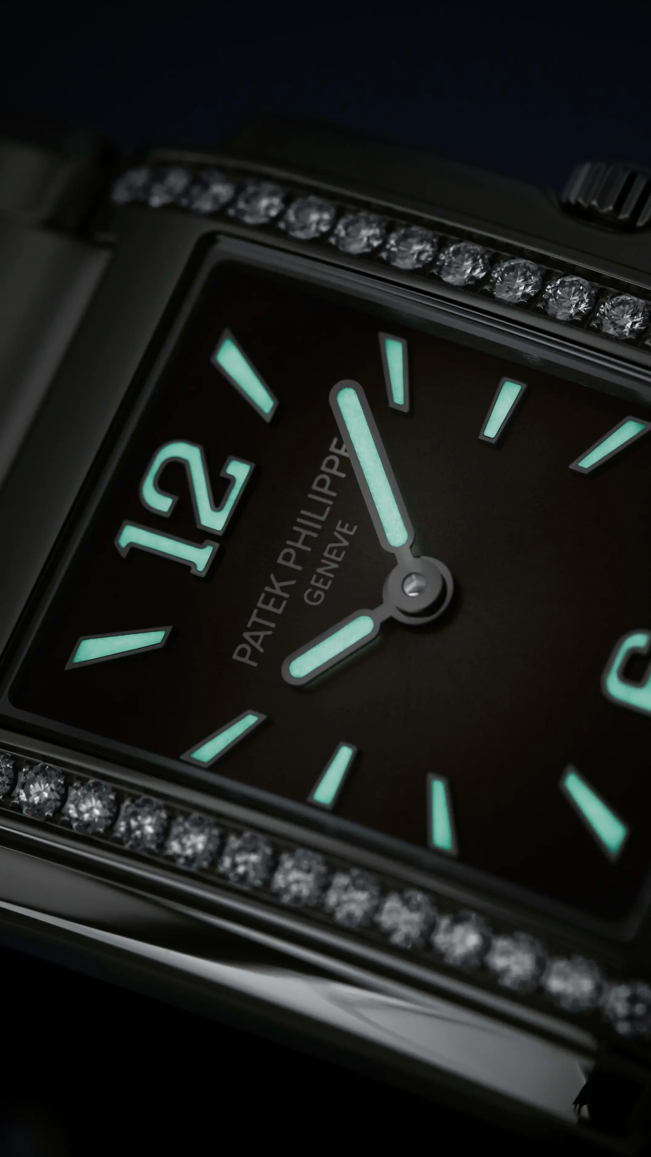 PP_4910_1200A_010_DET_DIAL_83