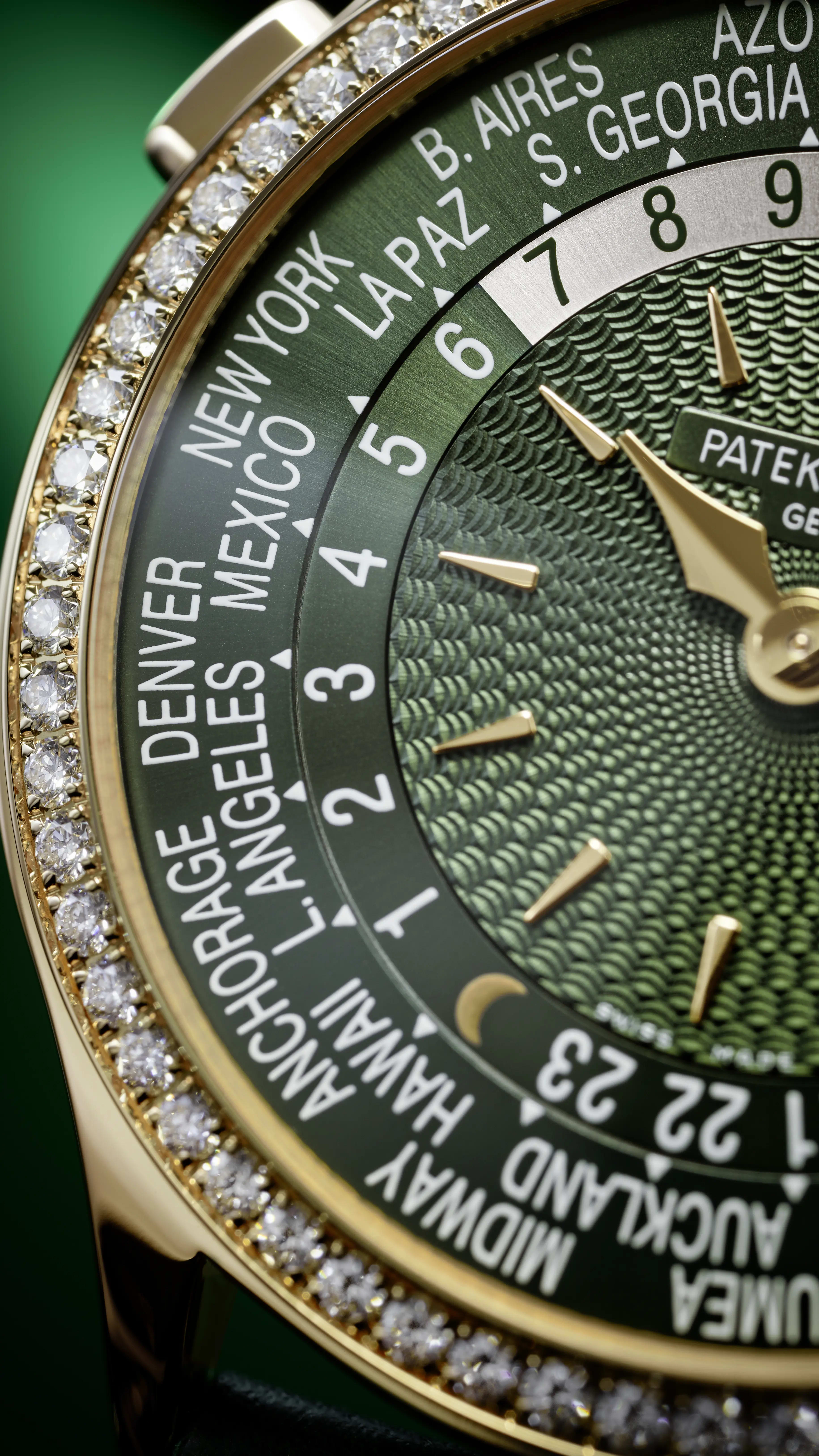 PP_7130R_014_DET_DIAL_78