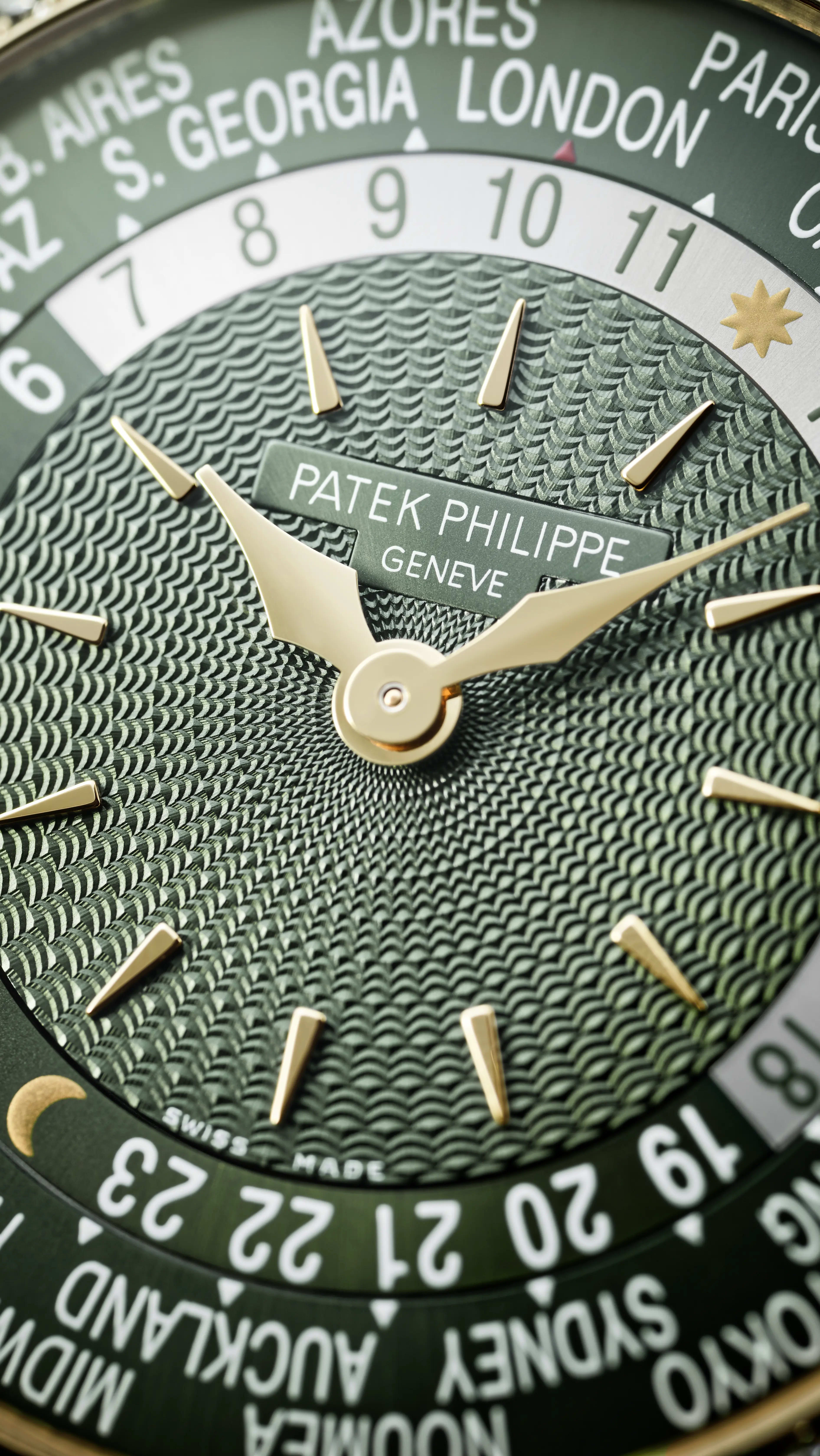 PP_7130R_014_DET_DIAL_66